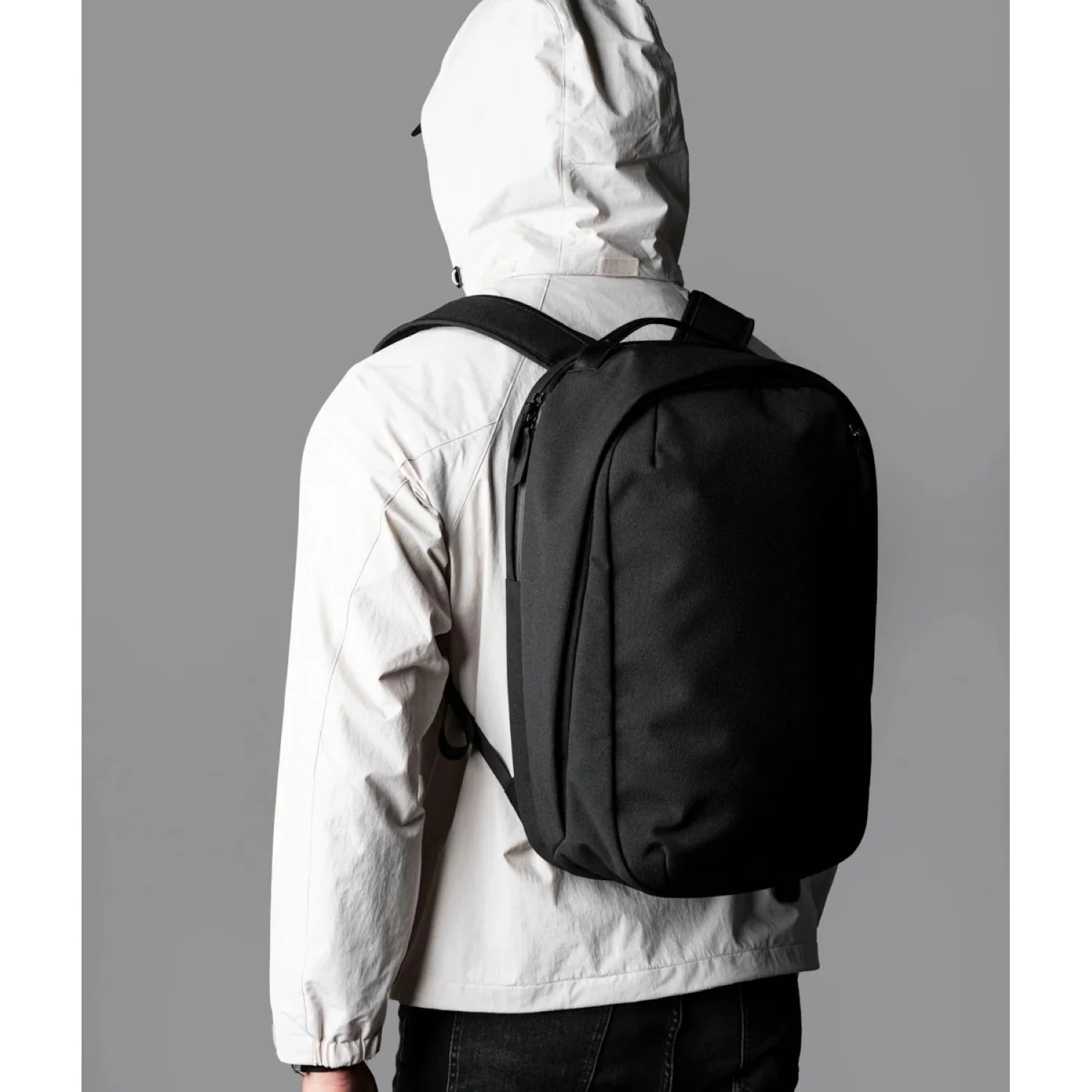 ALPAKA Metro Backpack Pro - Image 88