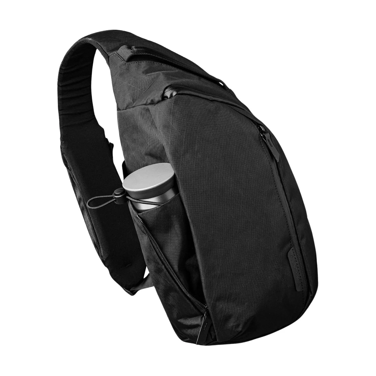 ALPAKA Metro Crossbody Left Shoulder - Image 41