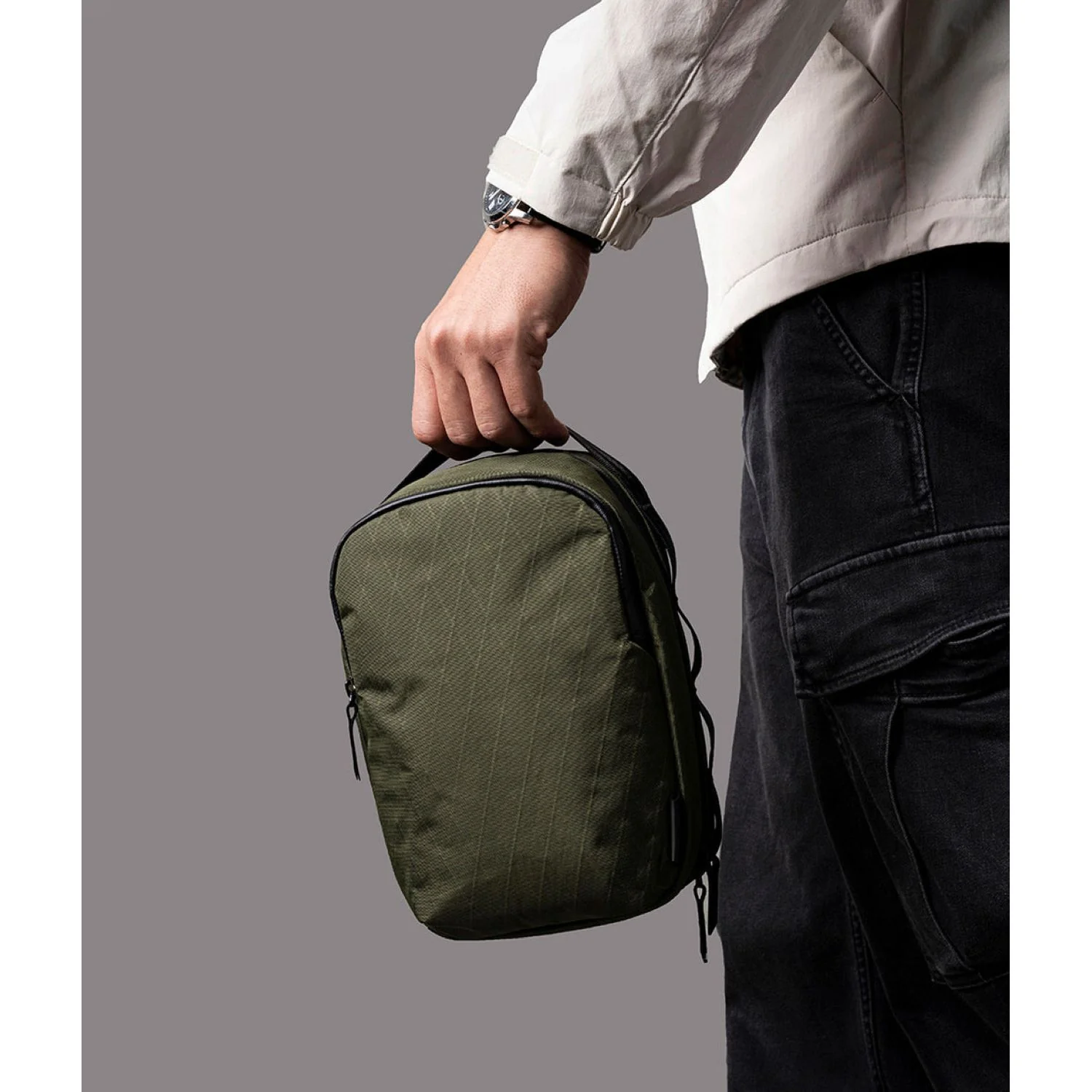 ALPAKA Metro Sling Max - Image 13