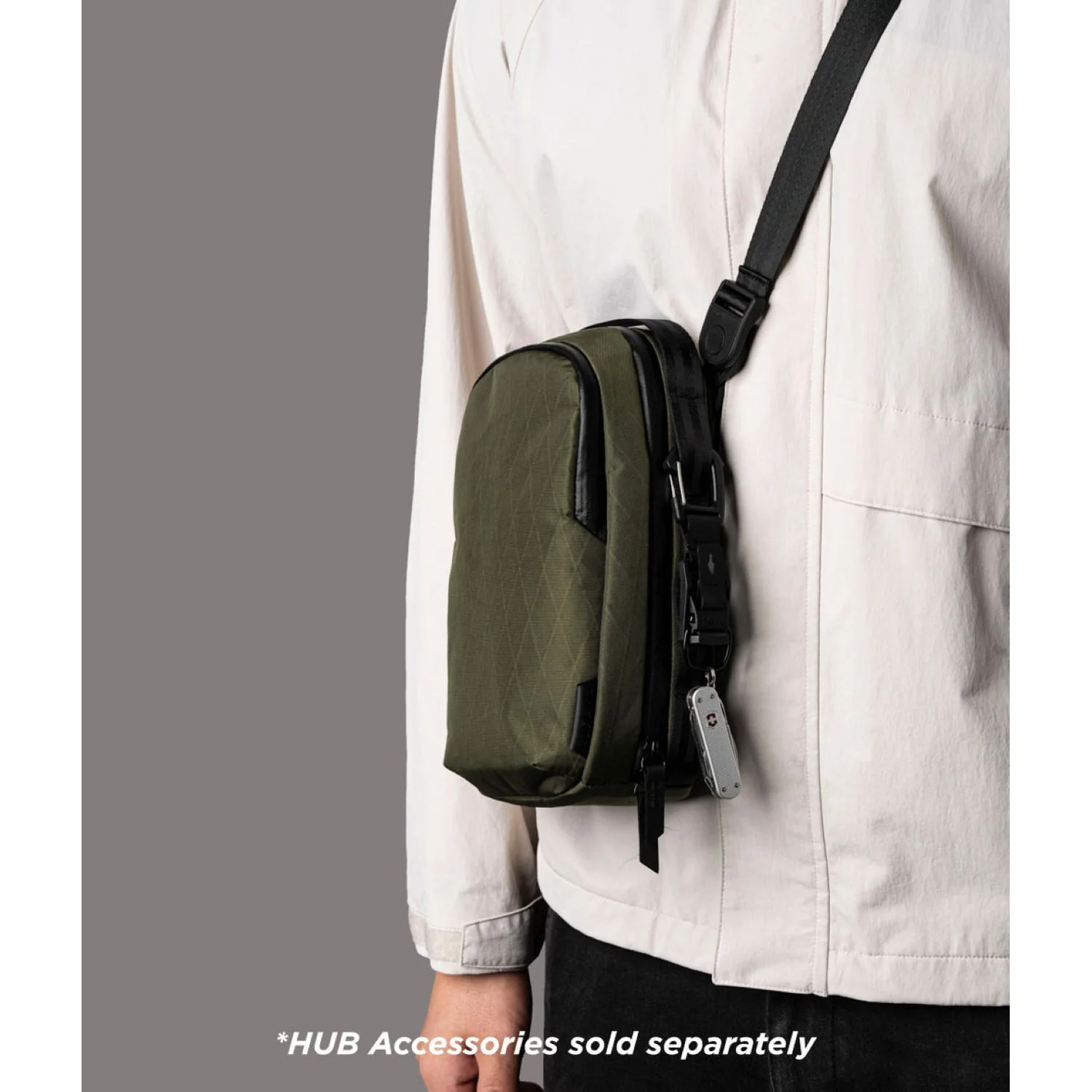 ALPAKA Metro Sling Max - Image 15