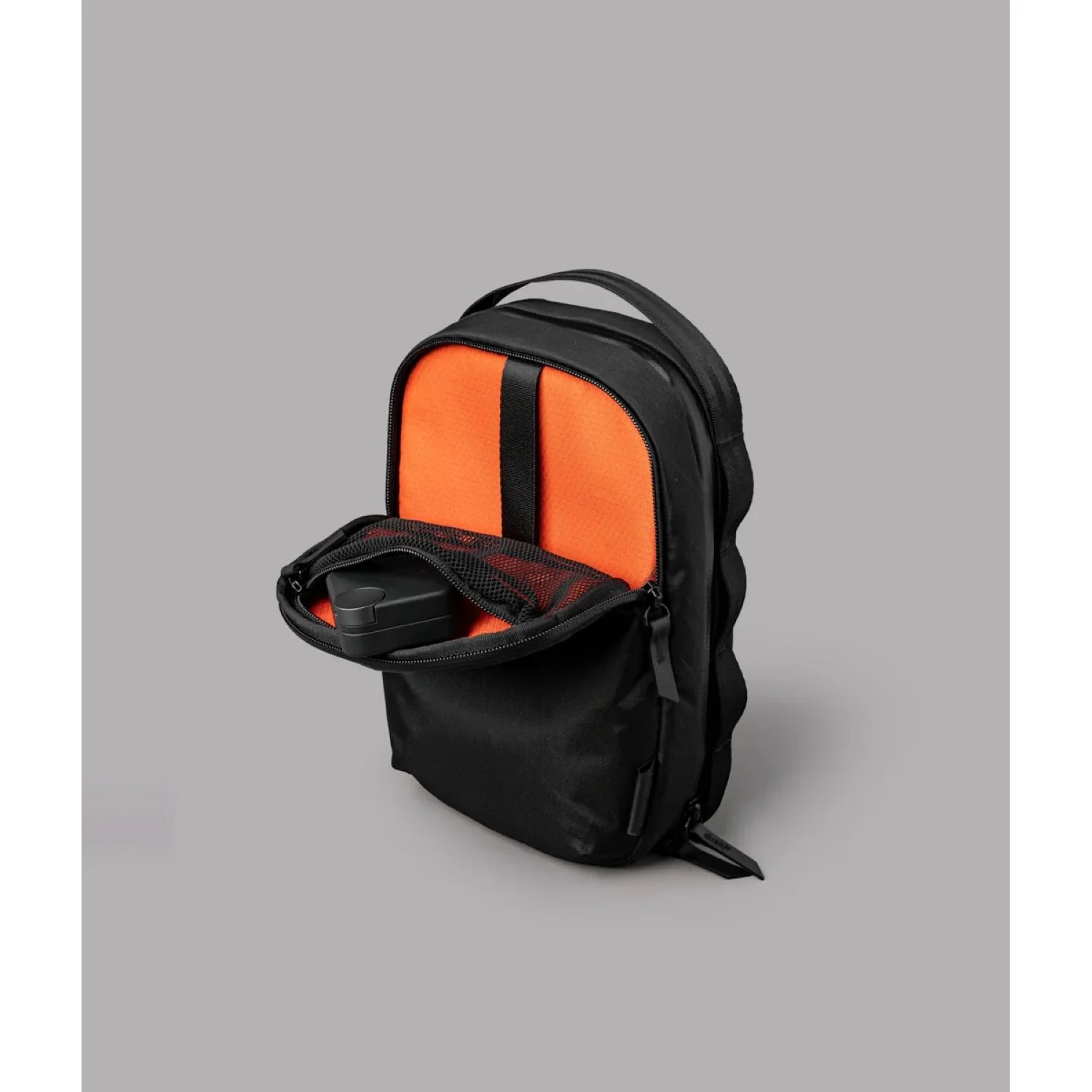 ALPAKA Metro Sling Max - Image 32