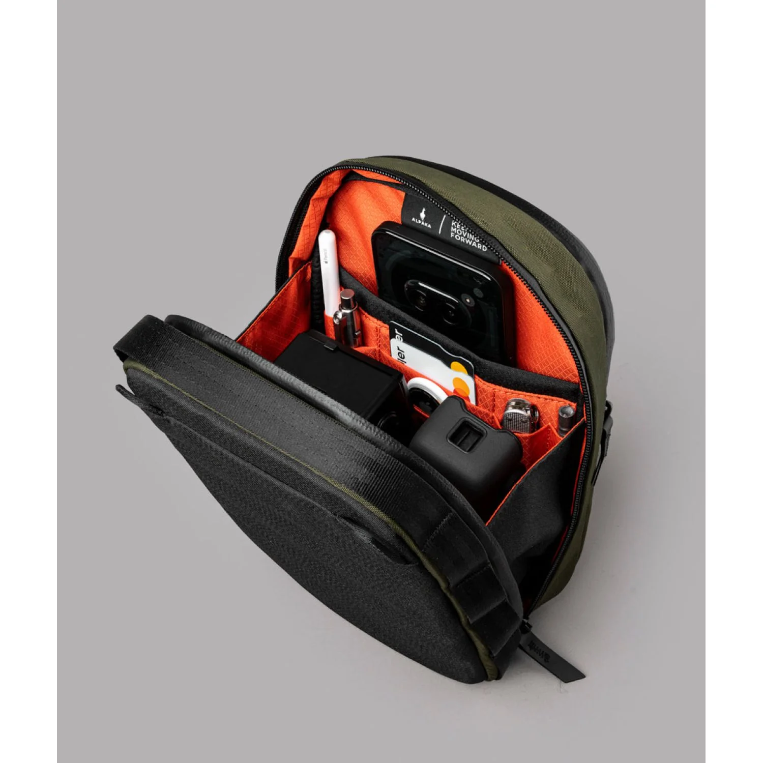 ALPAKA Metro Sling Max - Image 4