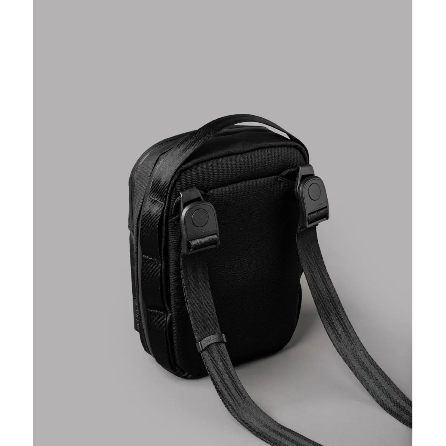 ALPAKA Metro Sling Max - Image 51