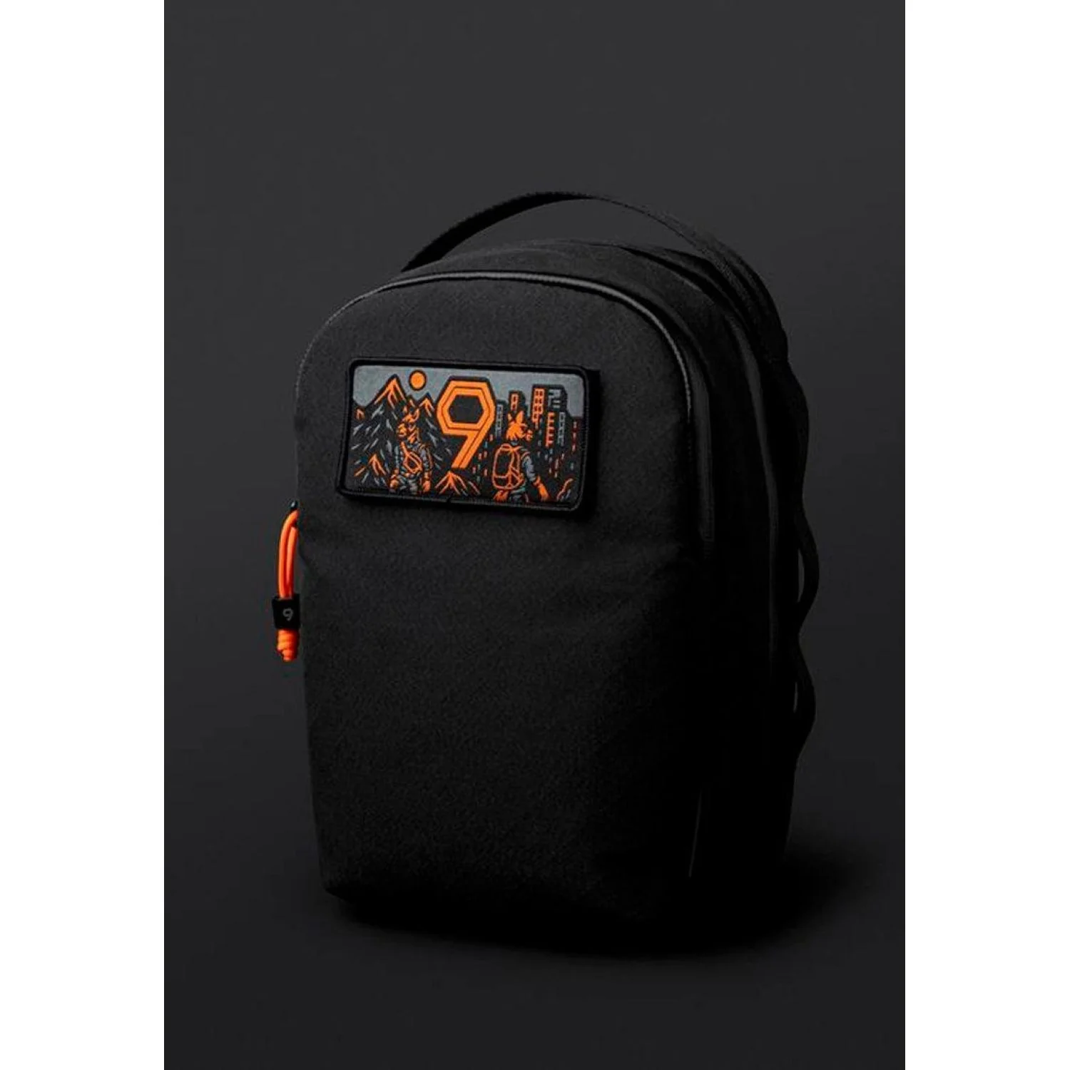 ALPAKA Metro Sling Max 9th Anniversary Edition - Image 2
