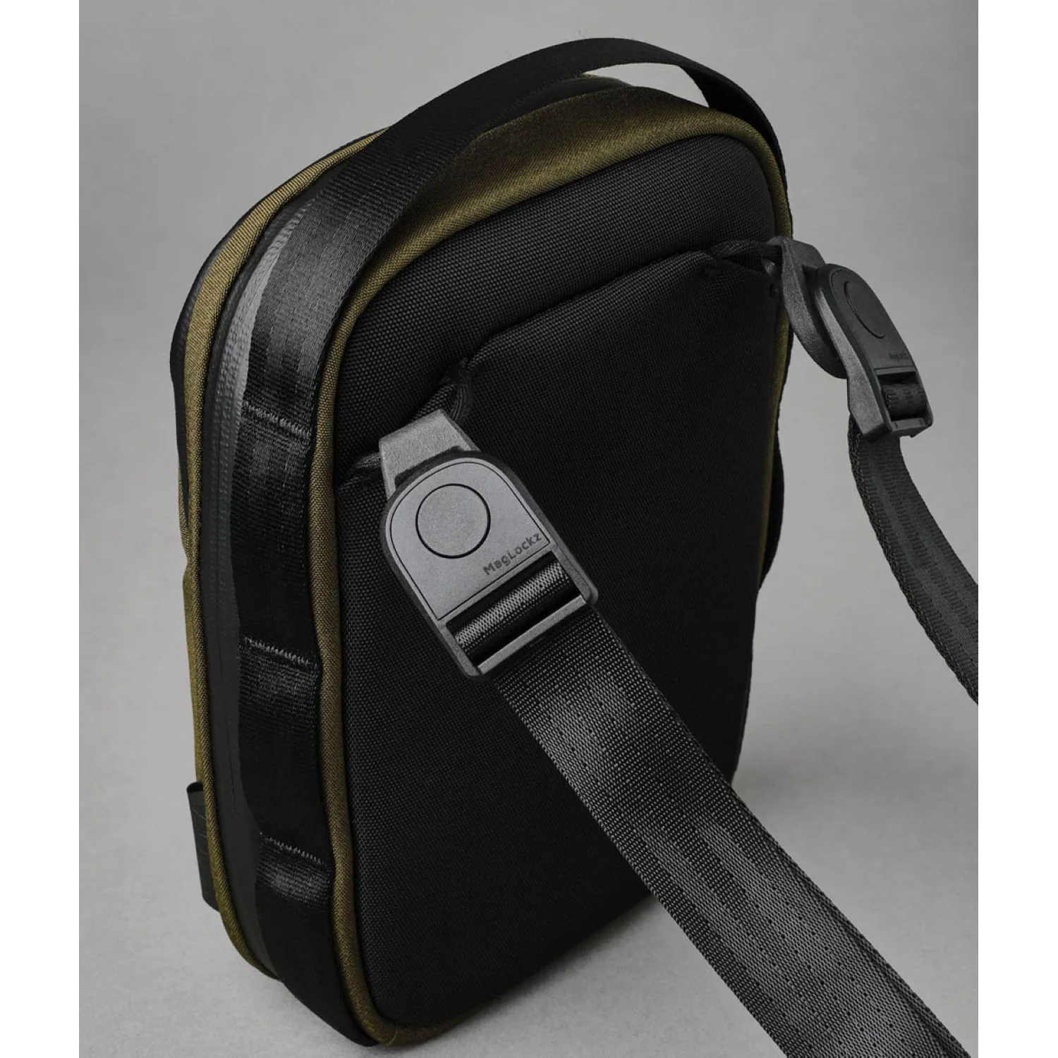 ALPAKA Metro Sling V2 - Image 11