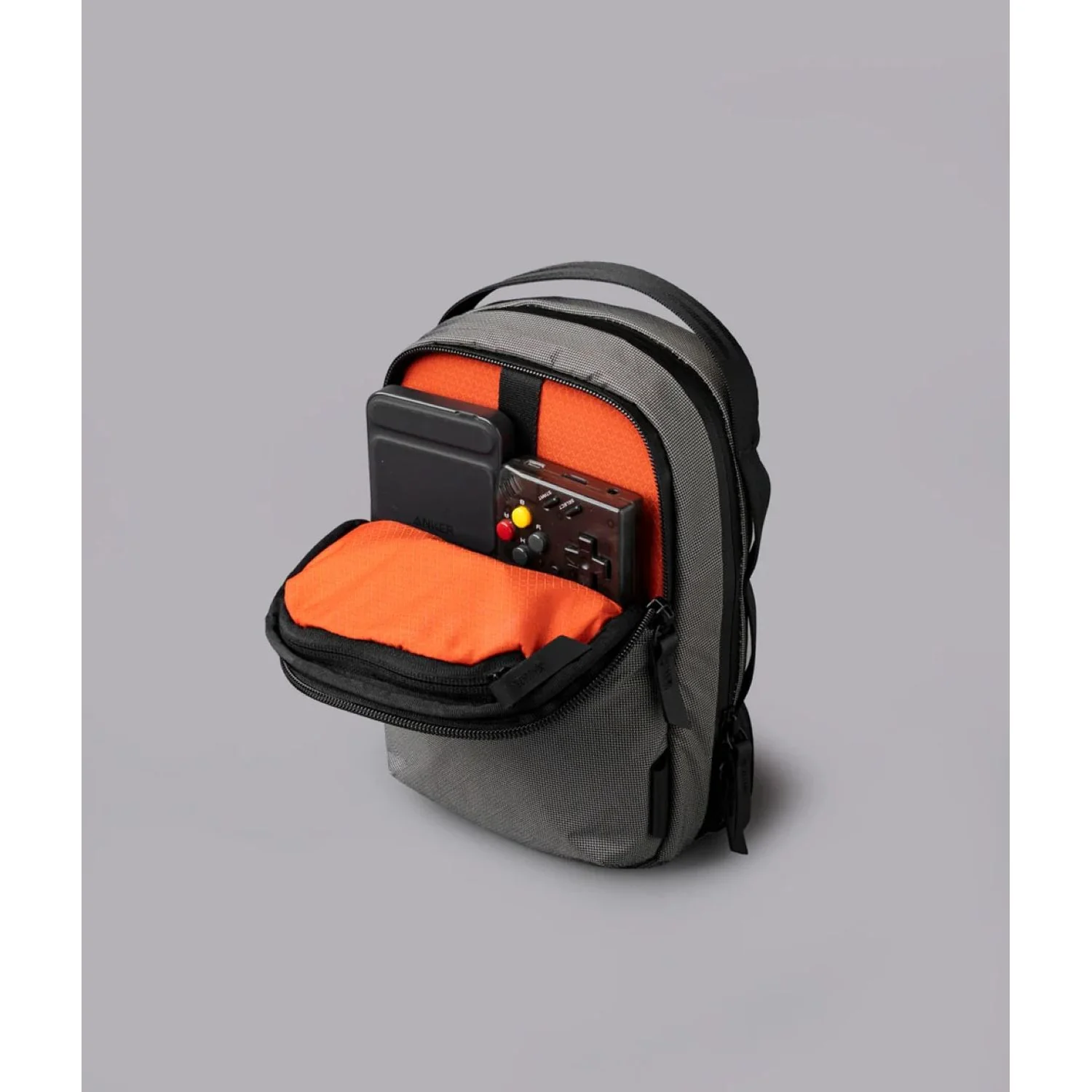 ALPAKA Metro Sling V2 - Image 136