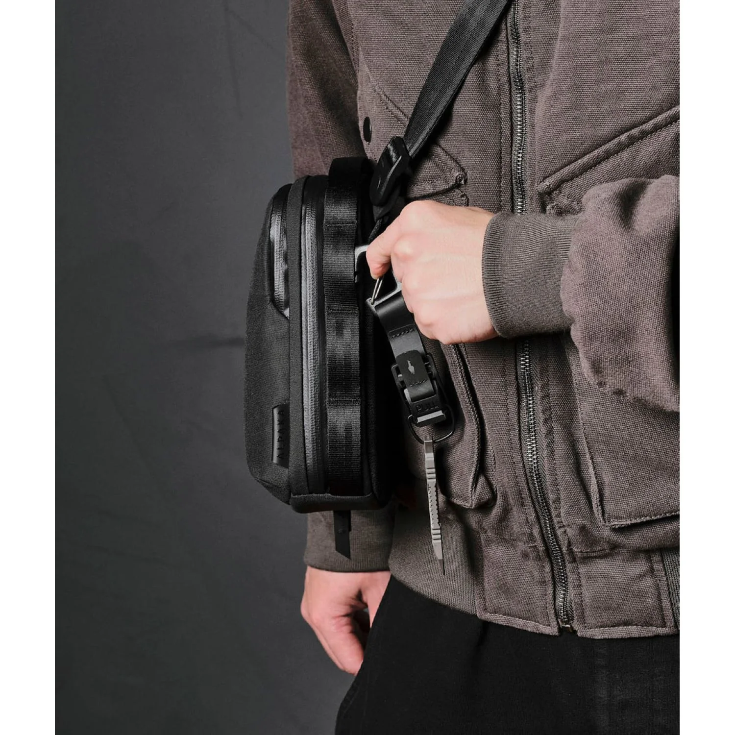 ALPAKA Metro Sling V2 - Image 24