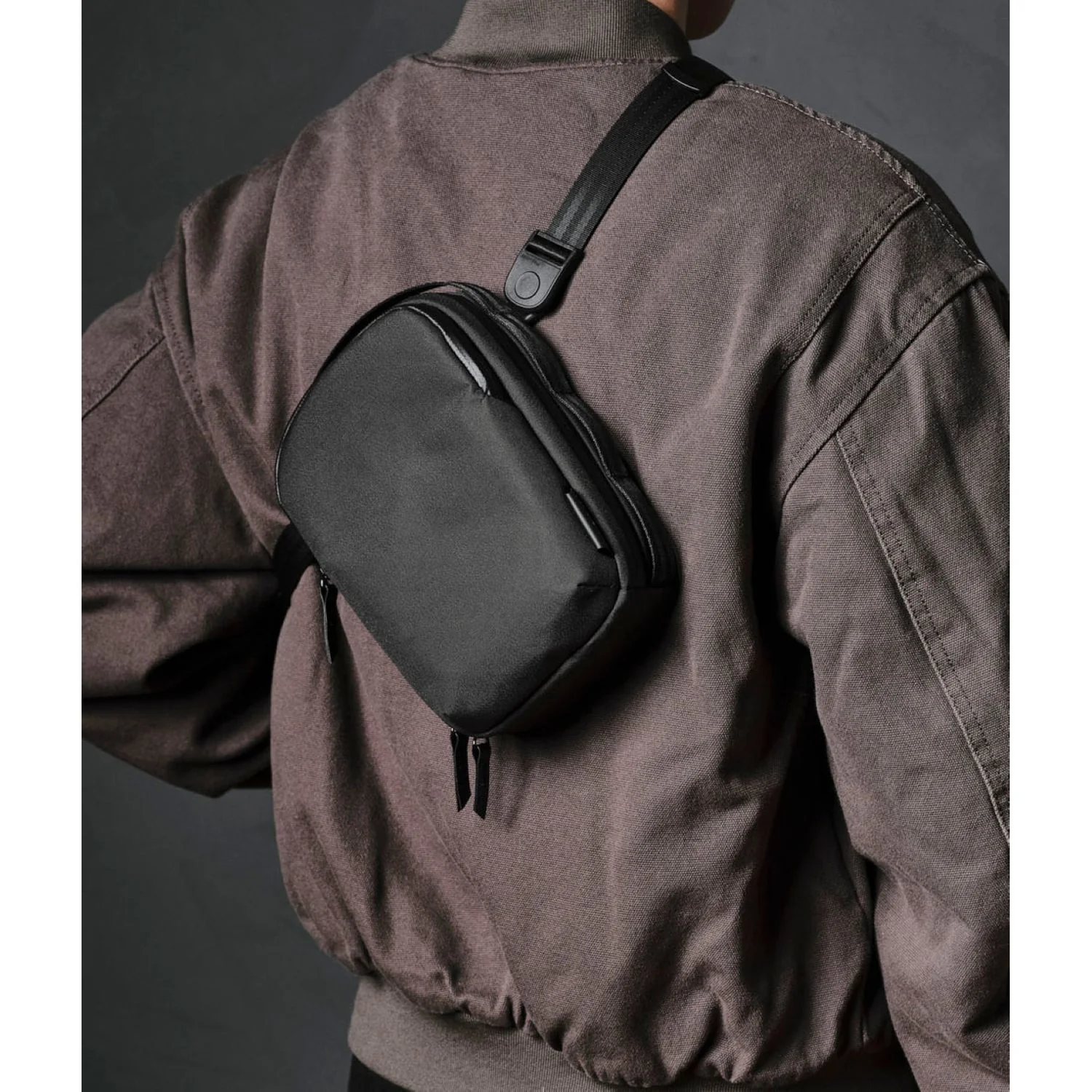 ALPAKA Metro Sling V2 - Image 25