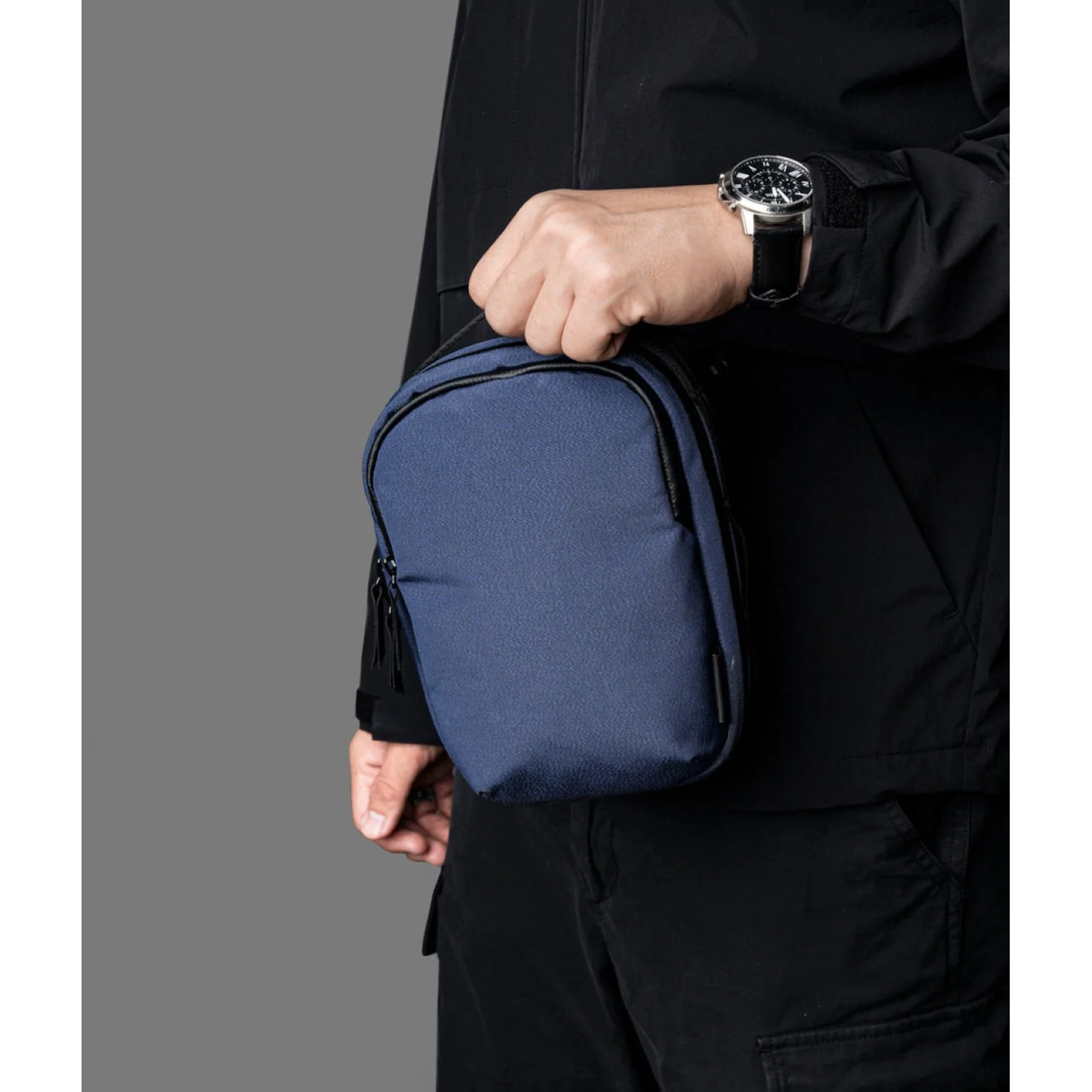 ALPAKA Metro Sling V2 - Image 35