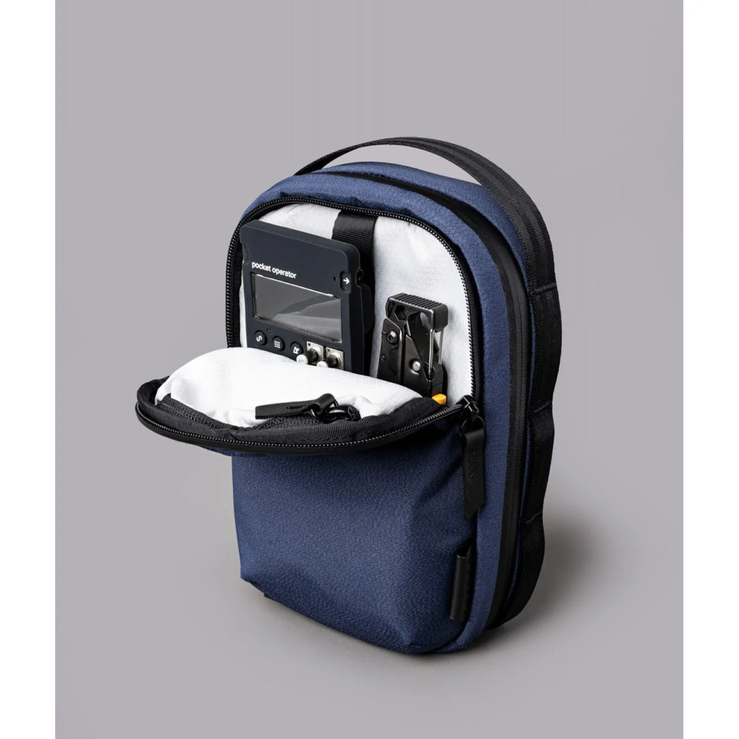 ALPAKA Metro Sling V2 - Image 38