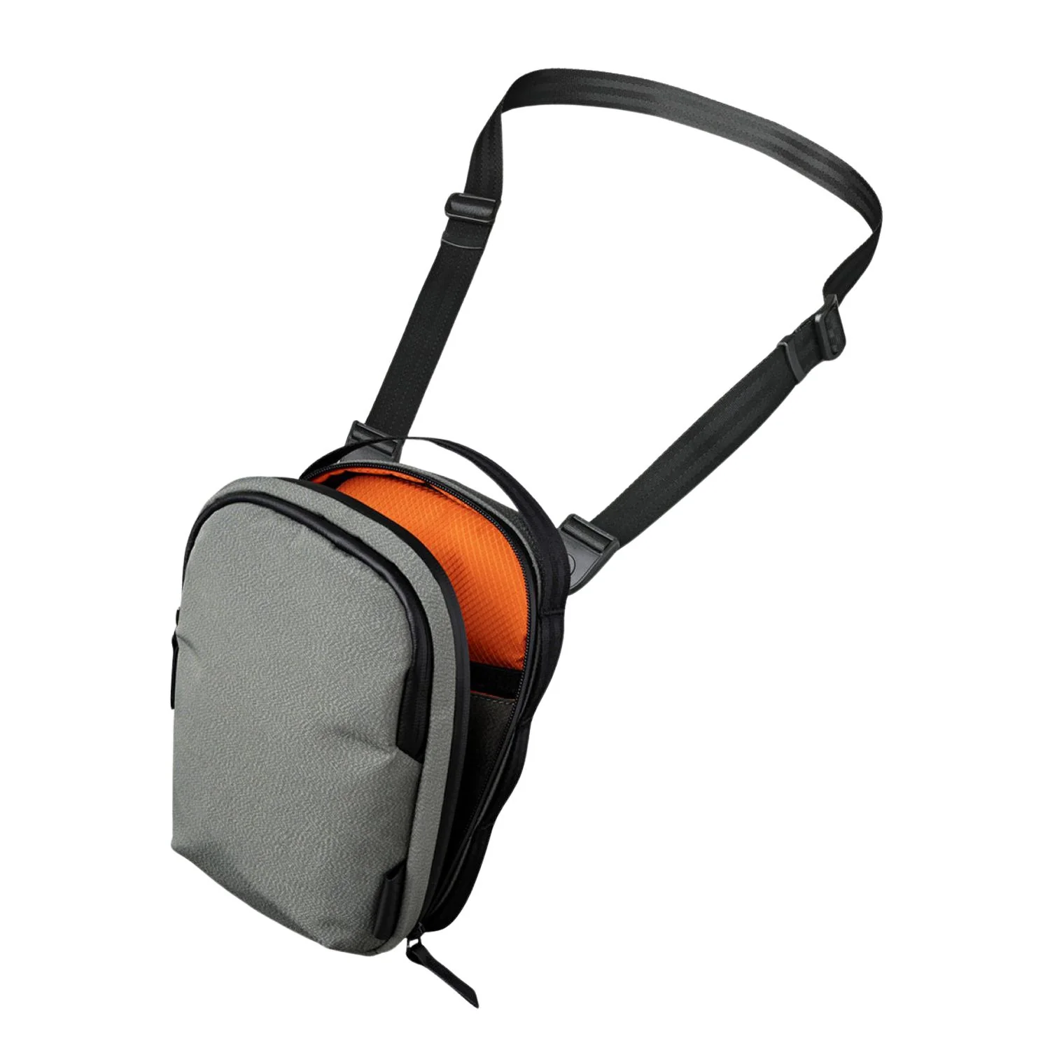 ALPAKA Metro Sling V2 - Image 46