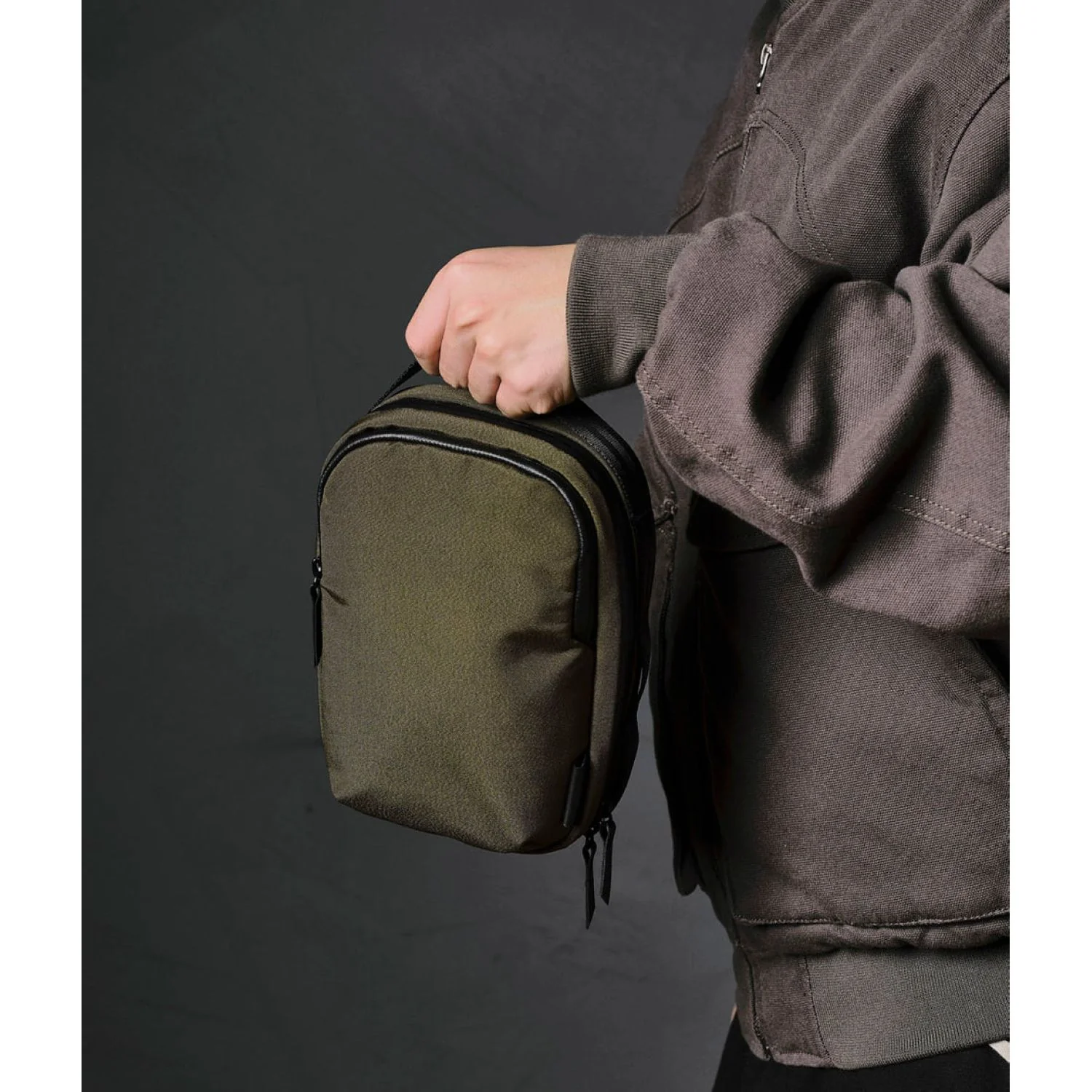 ALPAKA Metro Sling V2 - Image 5