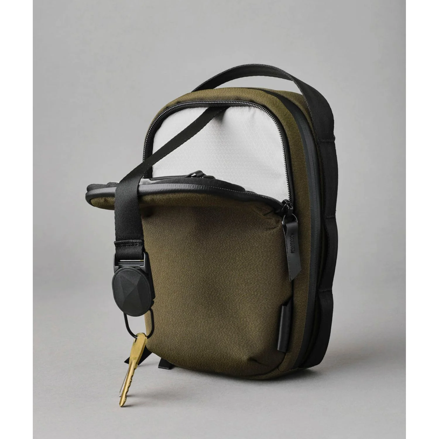 ALPAKA Metro Sling V2 - Image 6