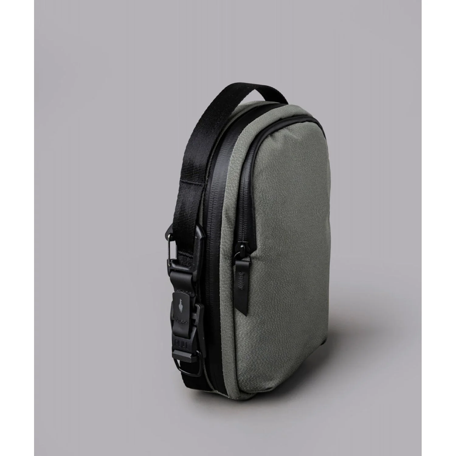 ALPAKA Metro Sling V2 - Image 61