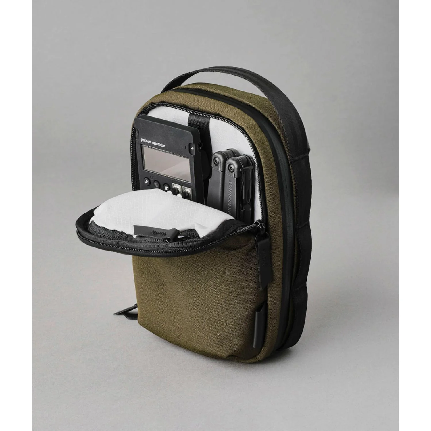 ALPAKA Metro Sling V2 - Image 7