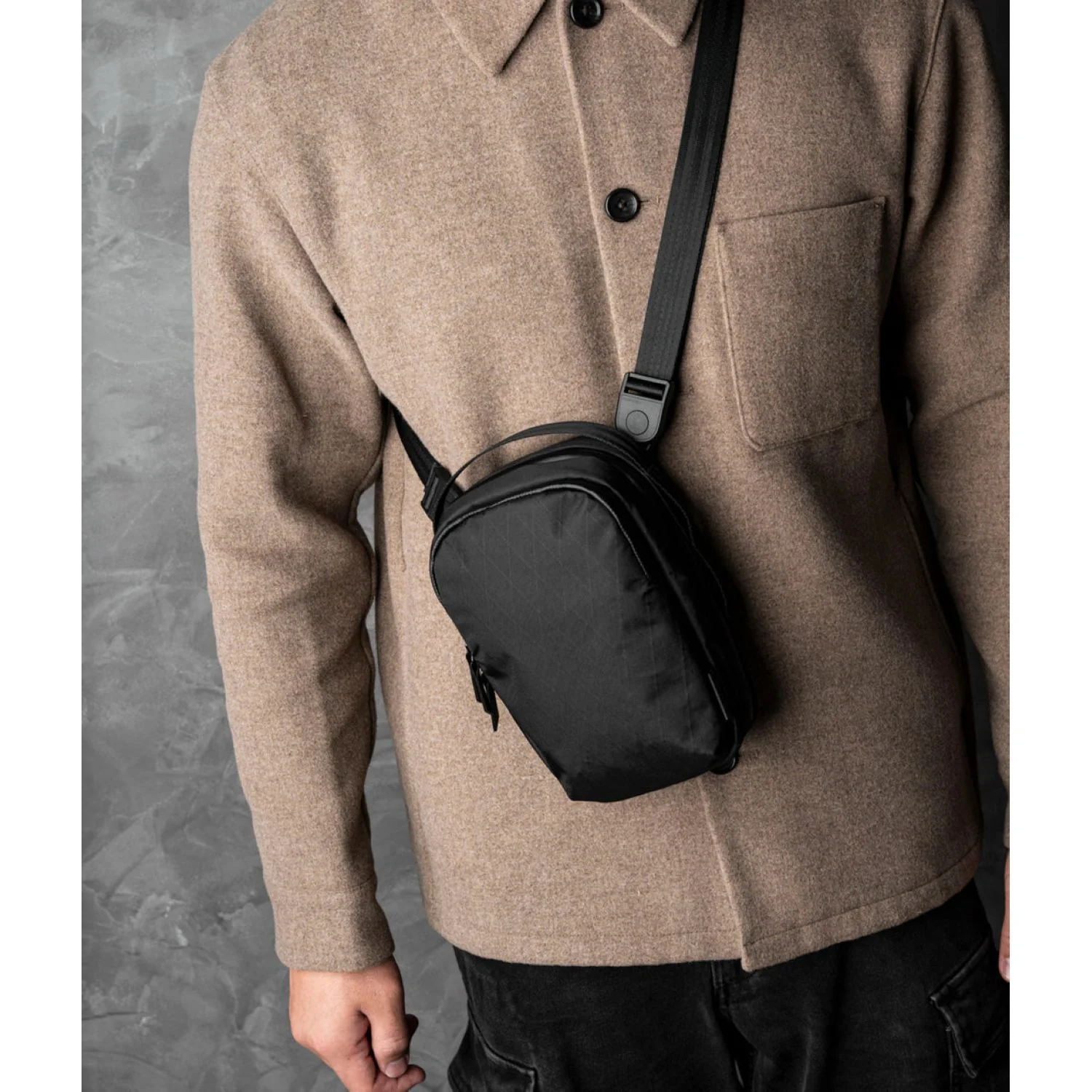ALPAKA Metro Sling V2 - Image 76