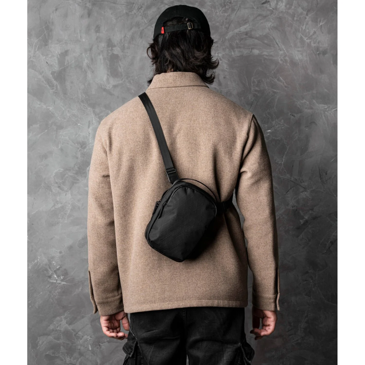 ALPAKA Metro Sling V2 - Image 77