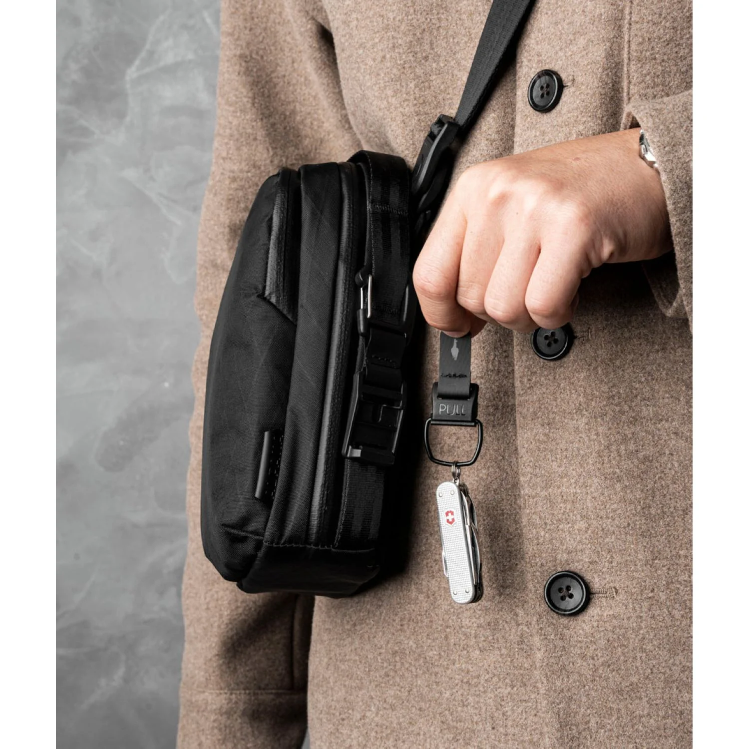 ALPAKA Metro Sling V2 - Image 78