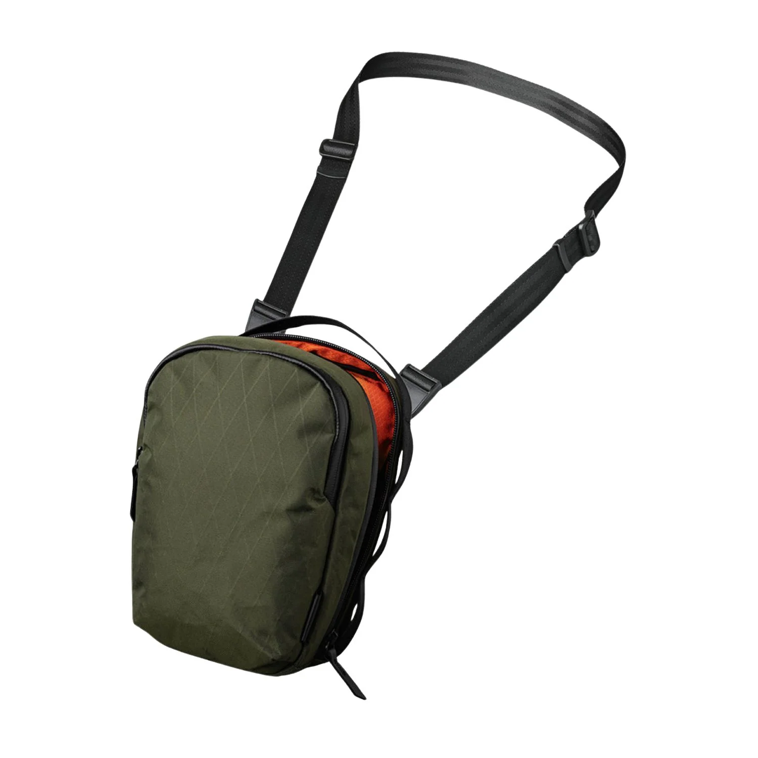 ALPAKA Metro Sling V2 - Image 84