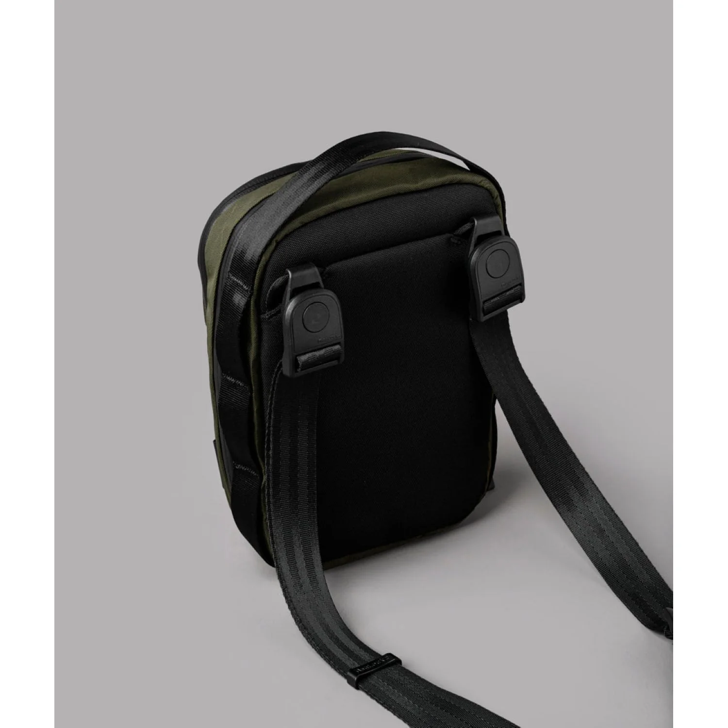 ALPAKA Metro Sling V2 - Image 85