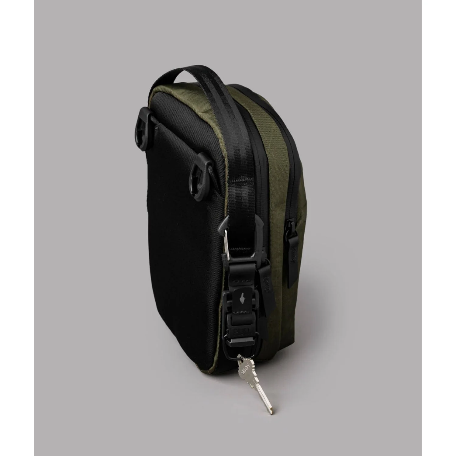 ALPAKA Metro Sling V2 - Image 89