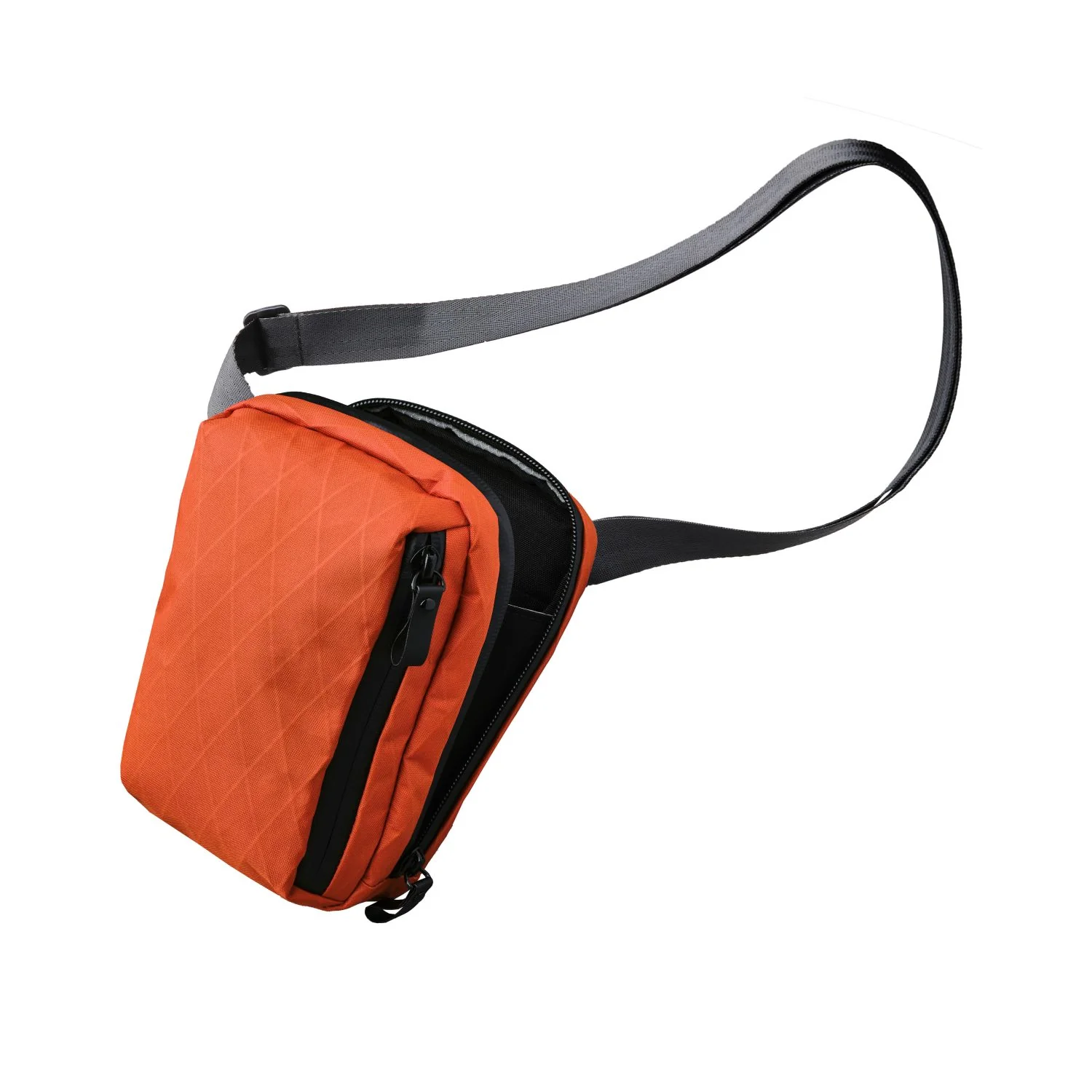 ALPAKA Metro Sling (X-Pac) - Image 21