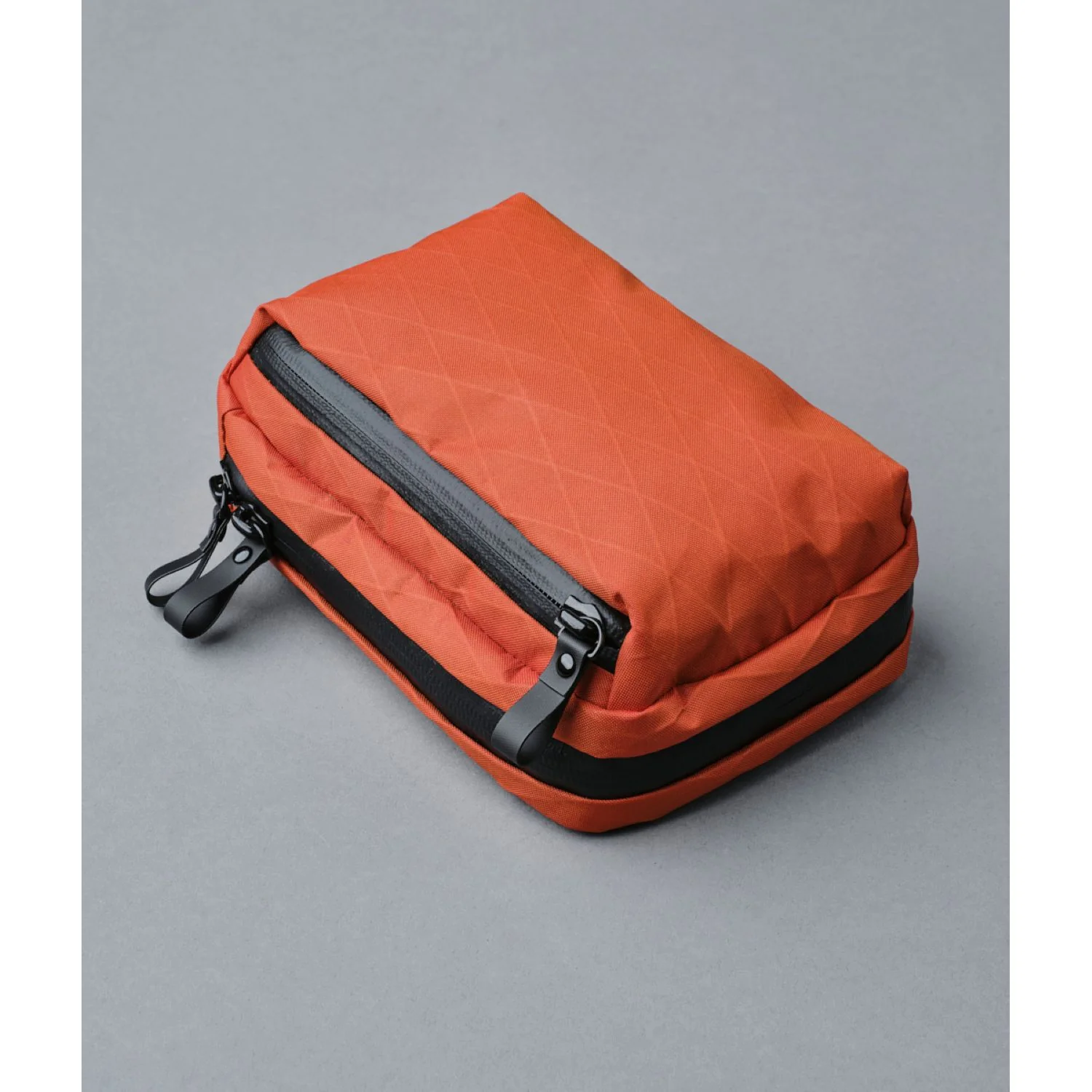ALPAKA Metro Sling (X-Pac) - Image 28
