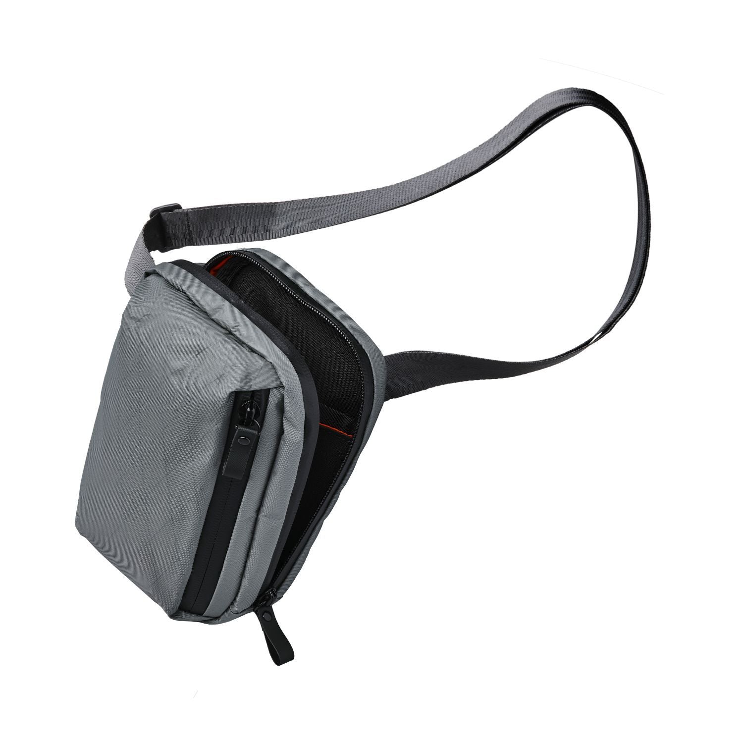 ALPAKA Metro Sling (X-Pac) - Image 5