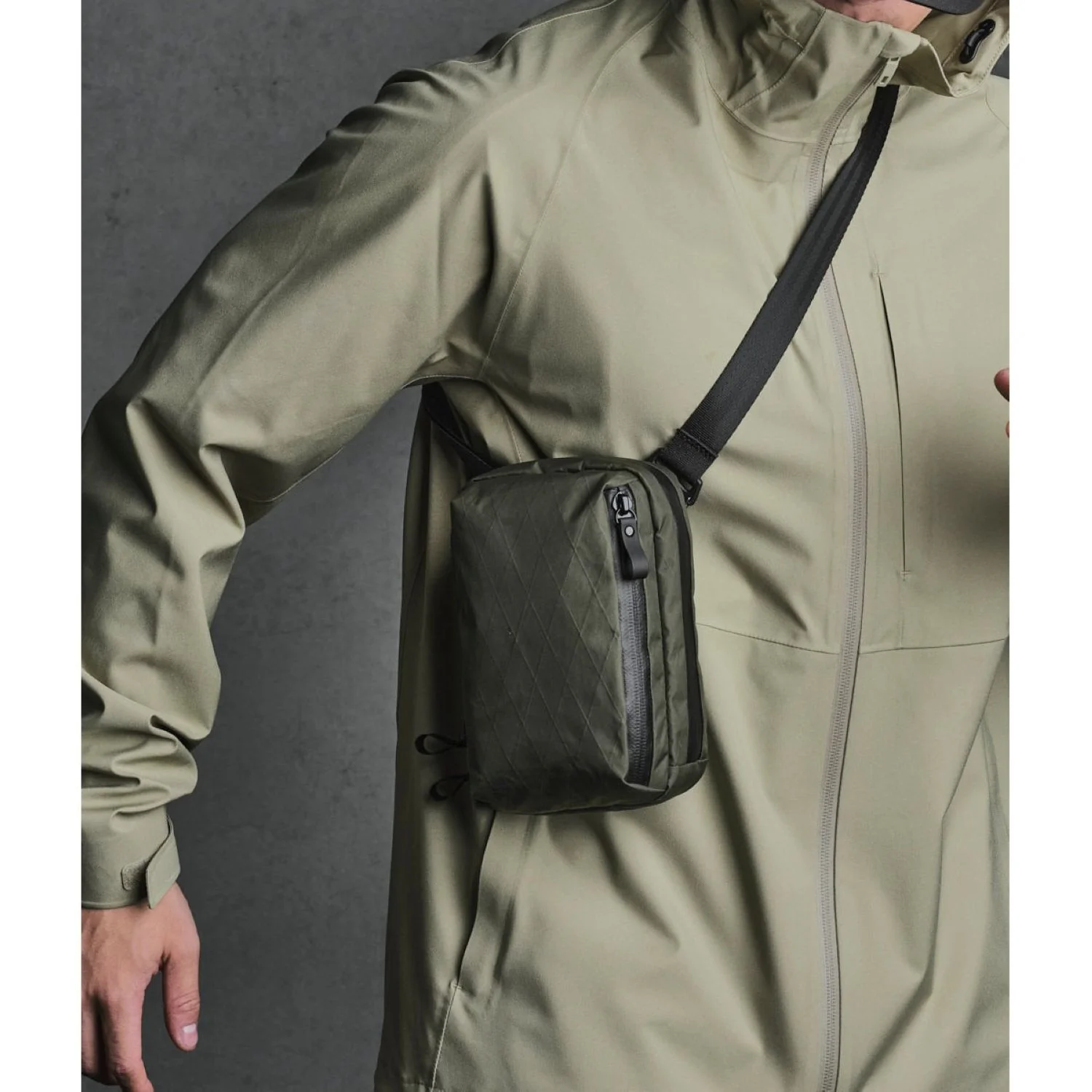 ALPAKA Metro Sling (X-Pac) - Image 67