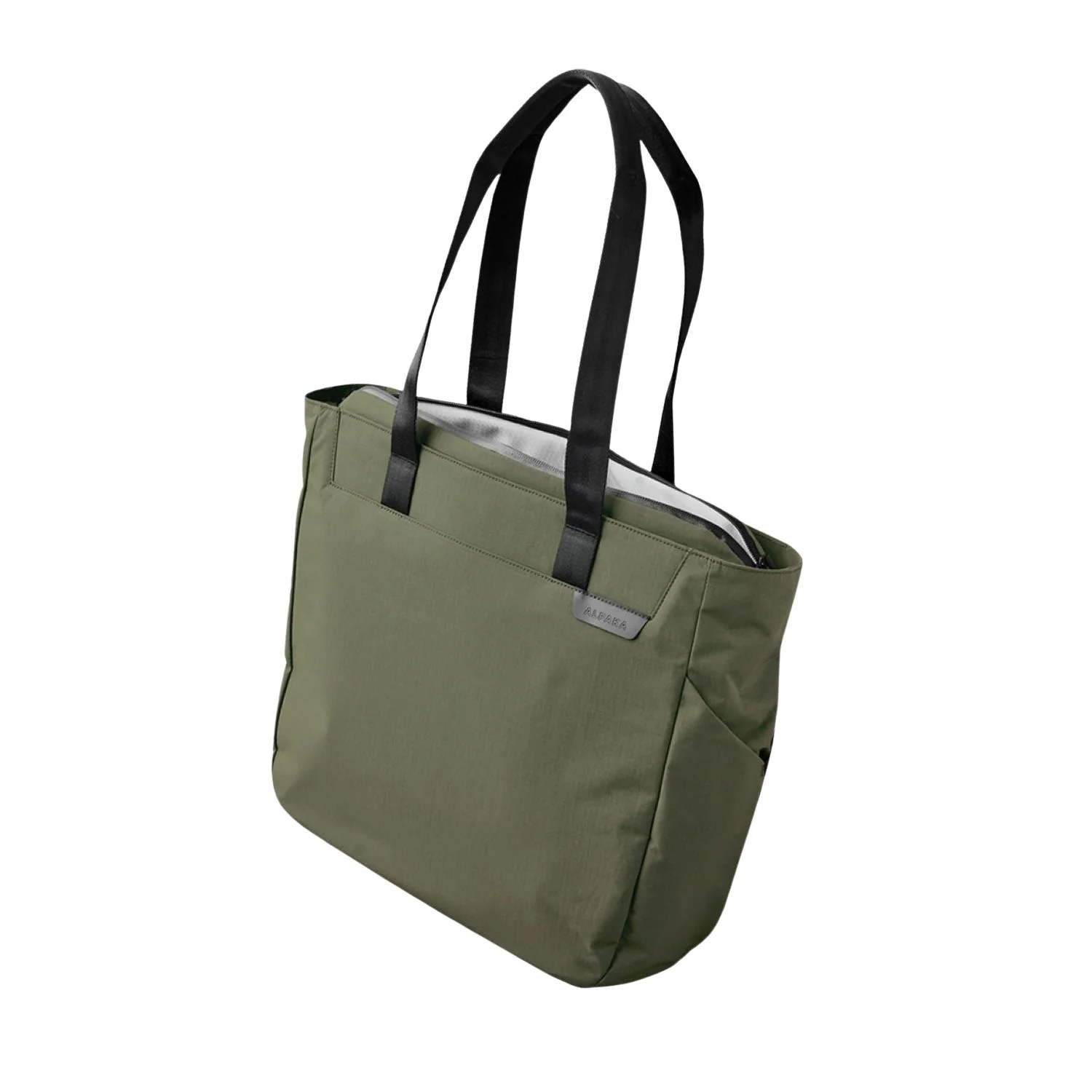 ALPAKA Metro Tote - Image 15