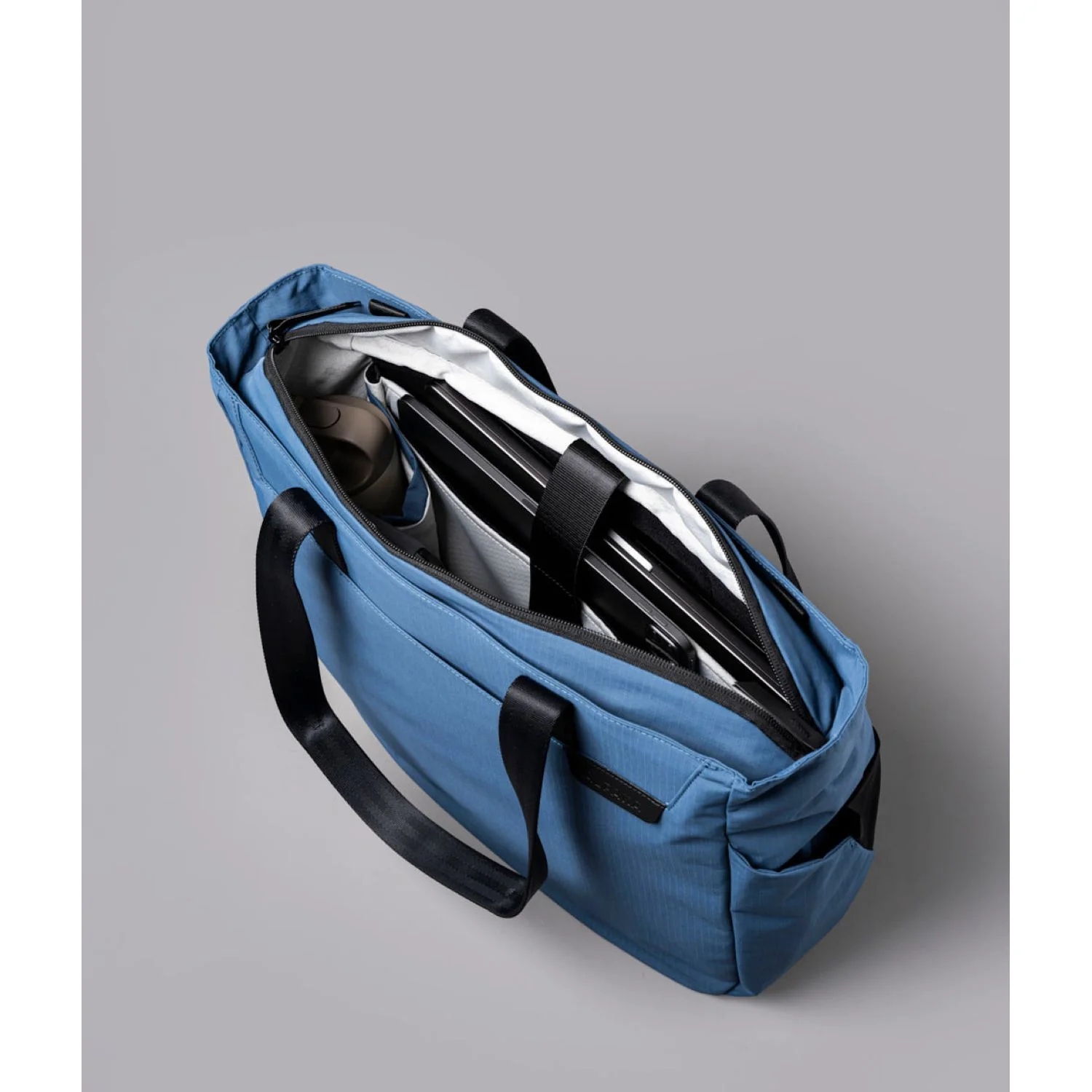 ALPAKA Metro Tote - Image 31