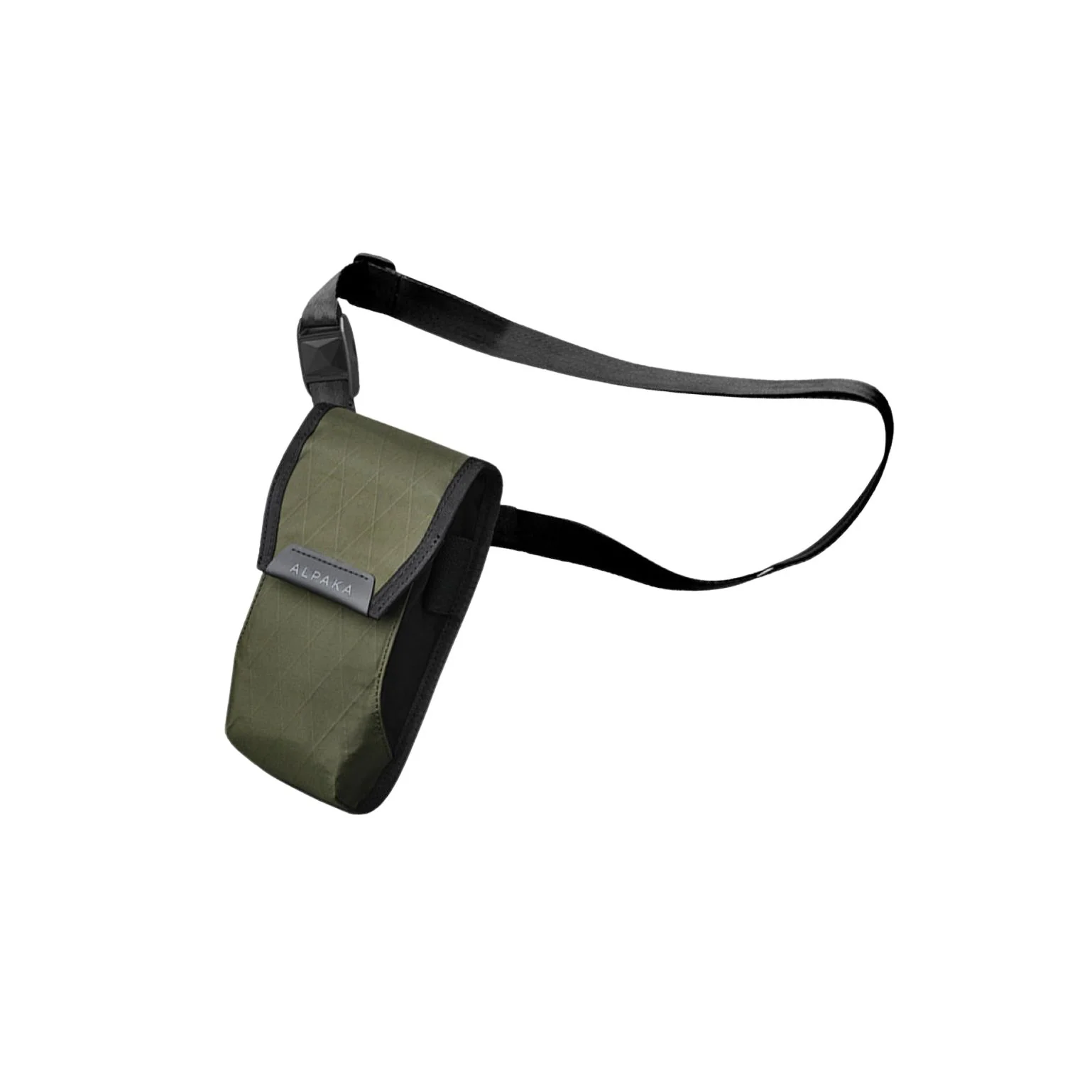 ALPAKA Modular Phone Sling V2 - Image 11