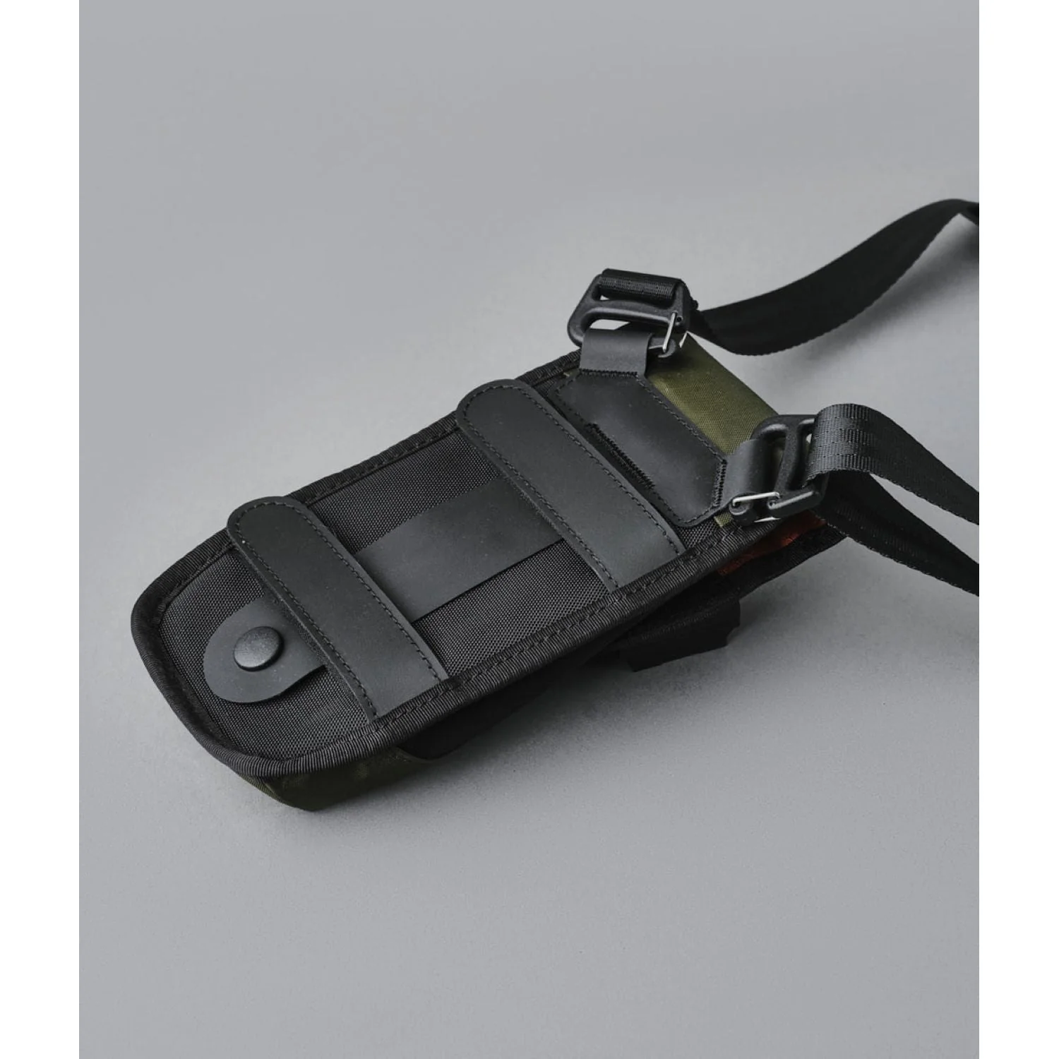 ALPAKA Modular Phone Sling V2 - Image 13