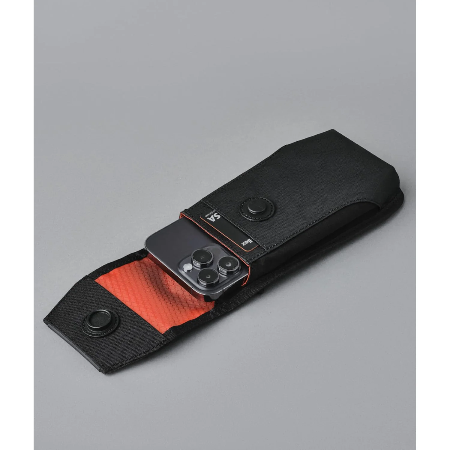 ALPAKA Modular Phone Sling V2 - Image 2