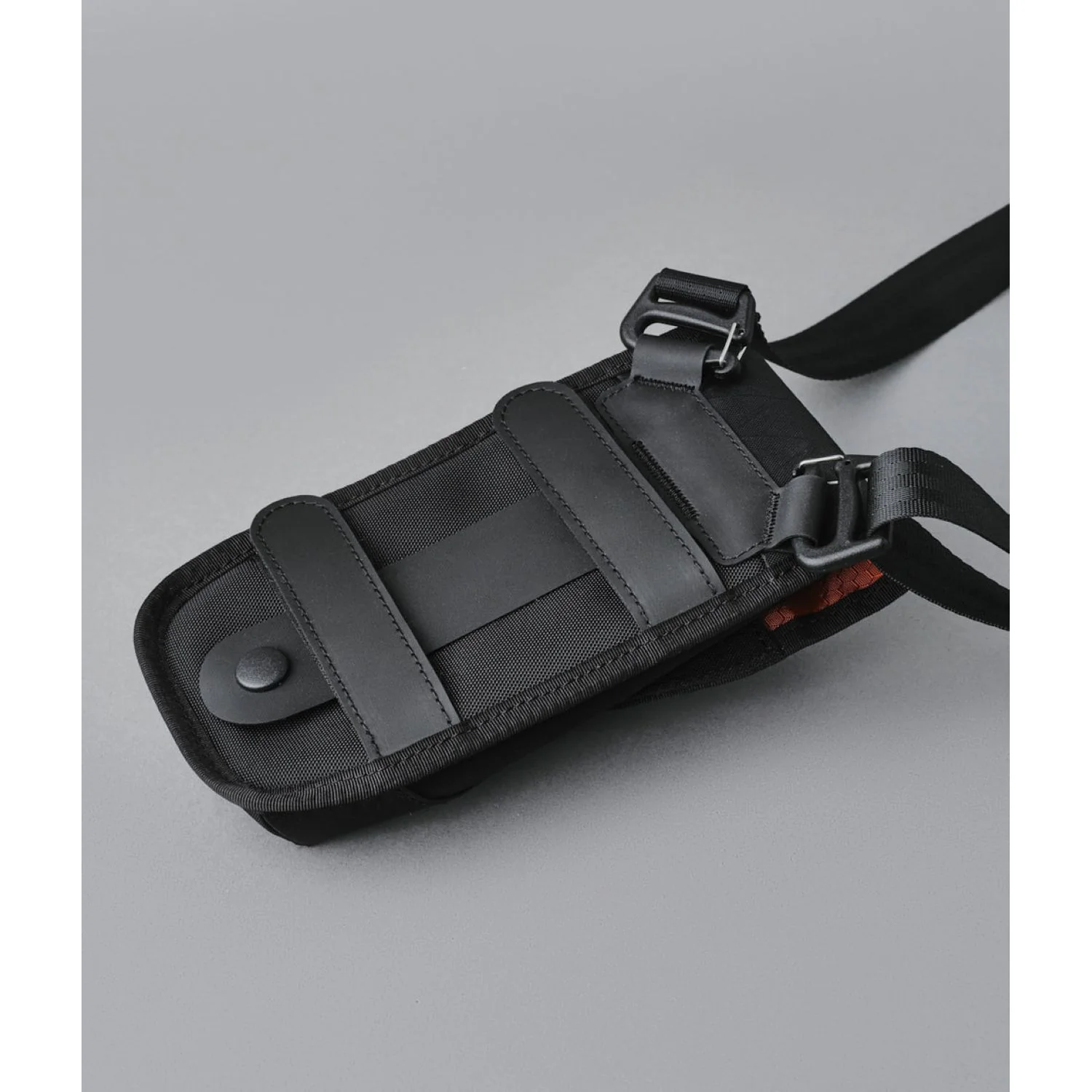 ALPAKA Modular Phone Sling V2 - Image 3