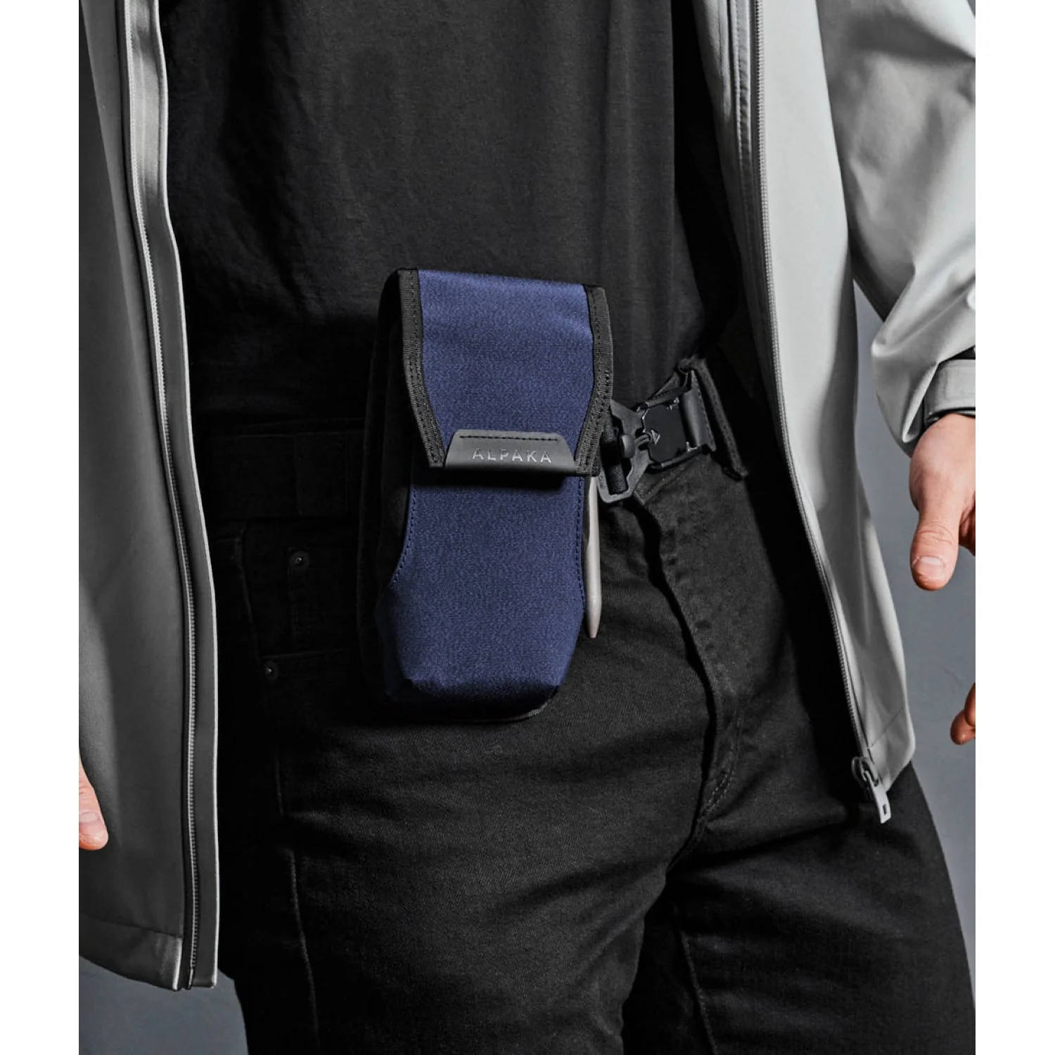 ALPAKA Modular Phone Sling V2 - Image 44