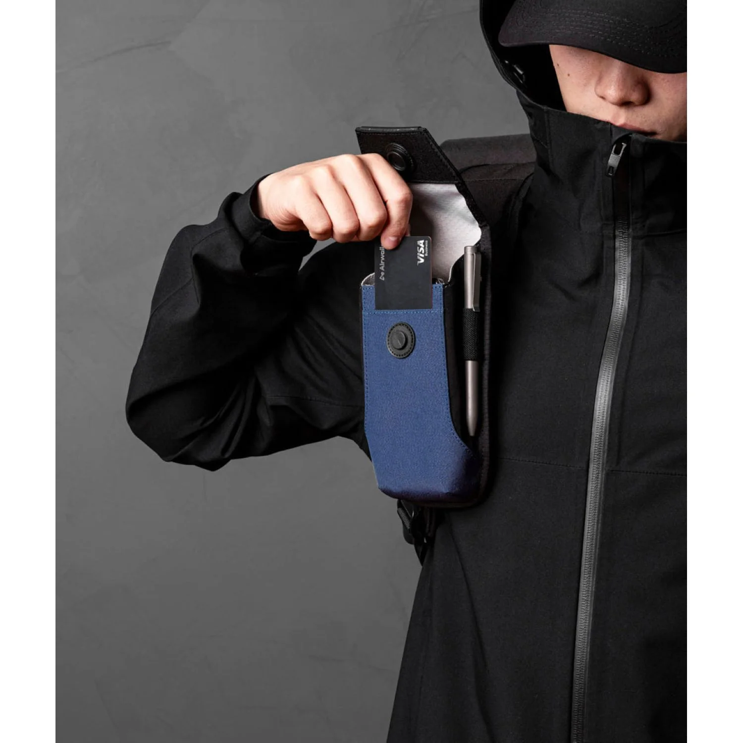ALPAKA Modular Phone Sling V2 - Image 49