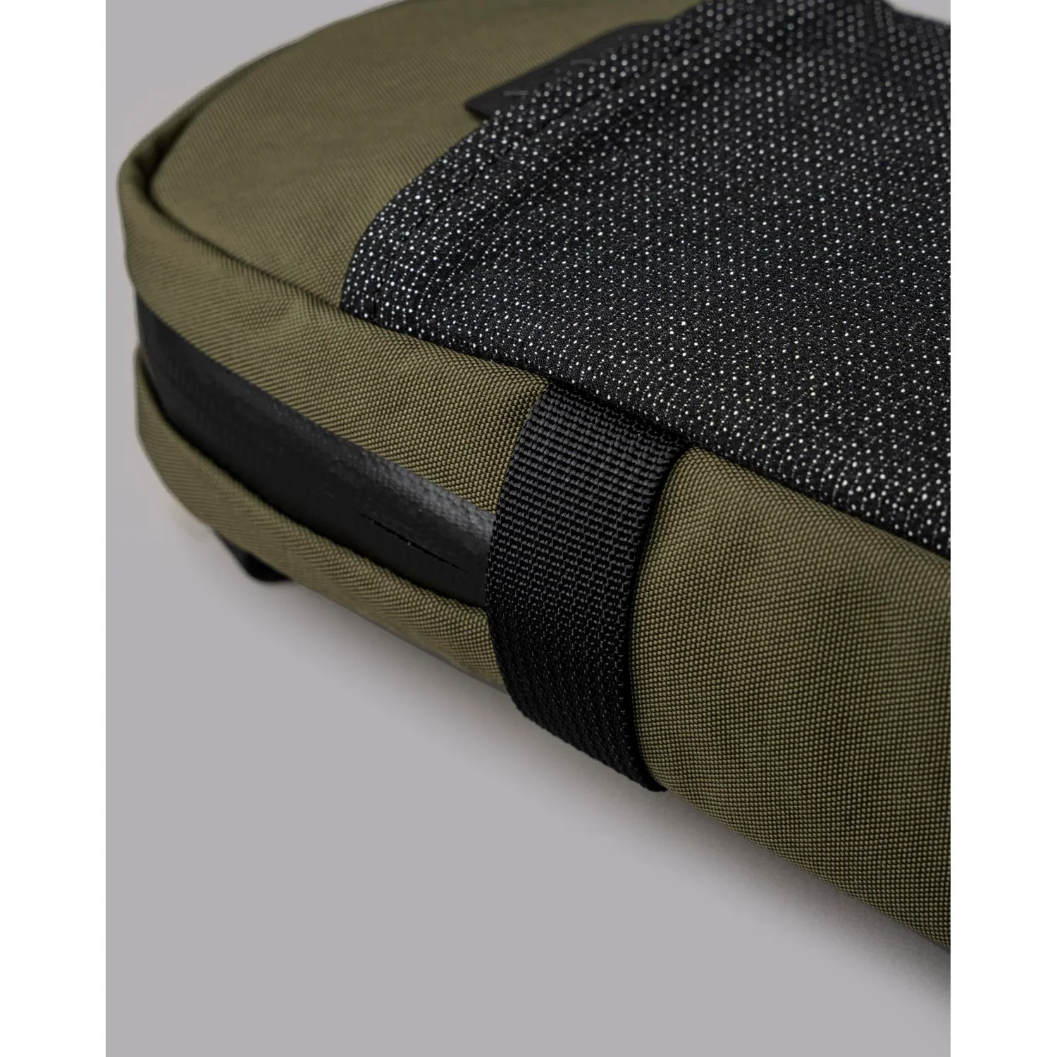 ALPAKA Modular Shoulder Pocket Max Nylon Washed - Image 42