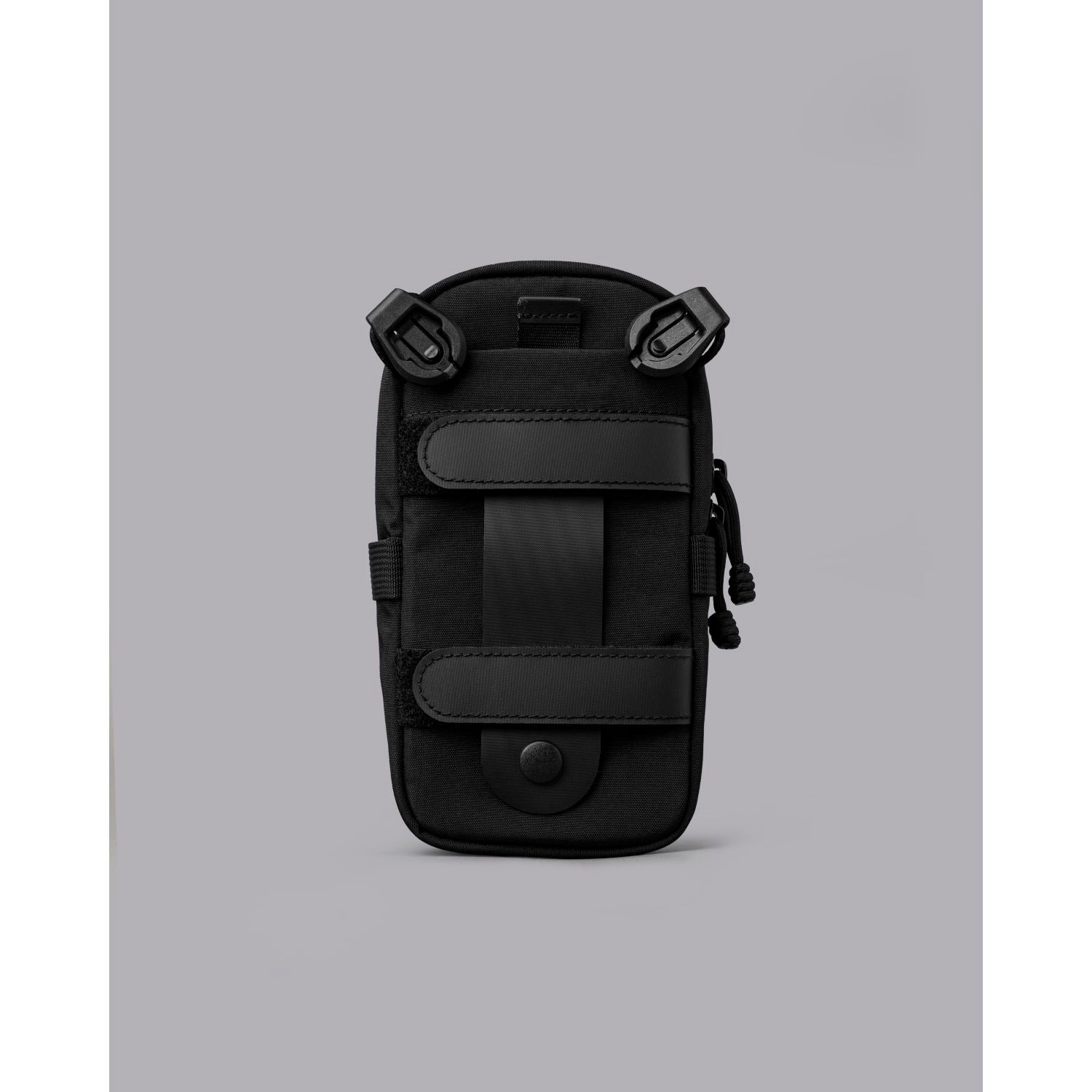 ALPAKA Modular Shoulder Pocket Max Nylon Washed - Image 7