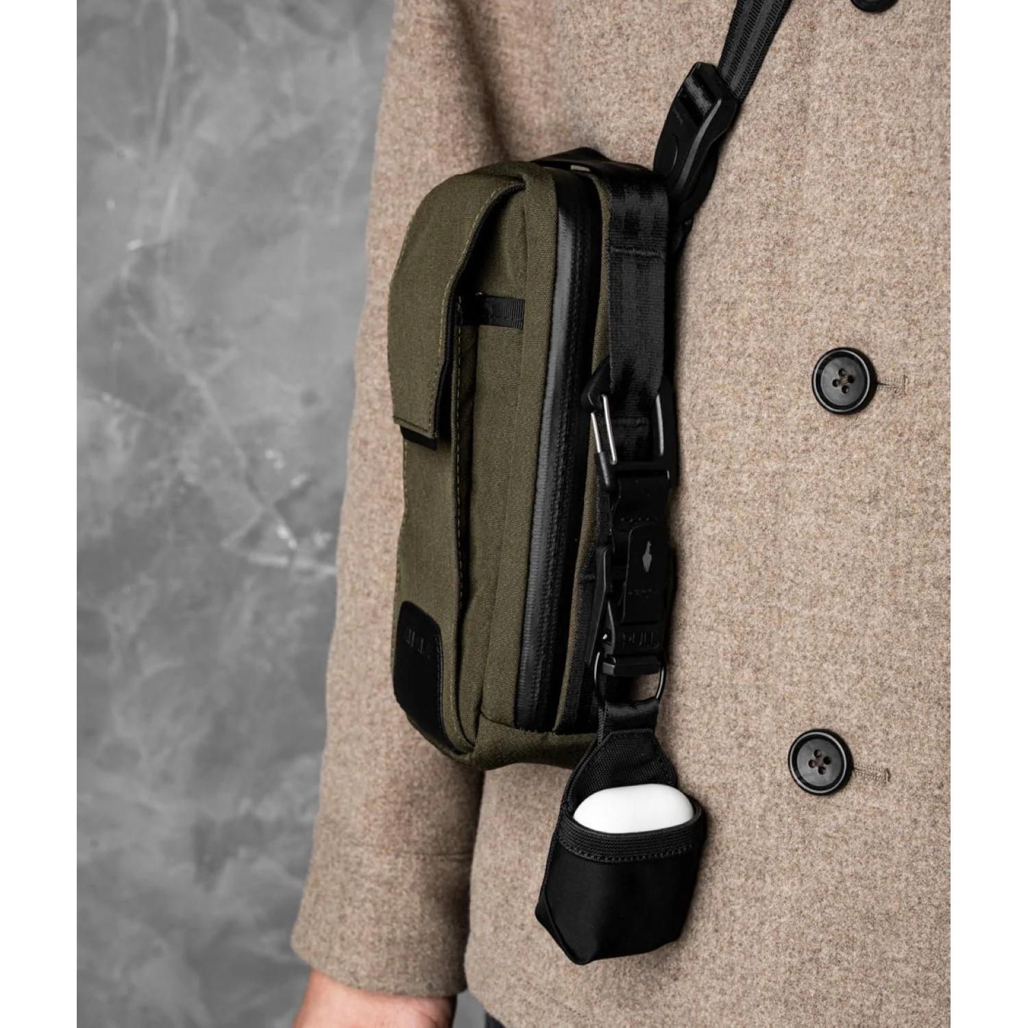 ALPAKA Modular Sling V2 - Image 14