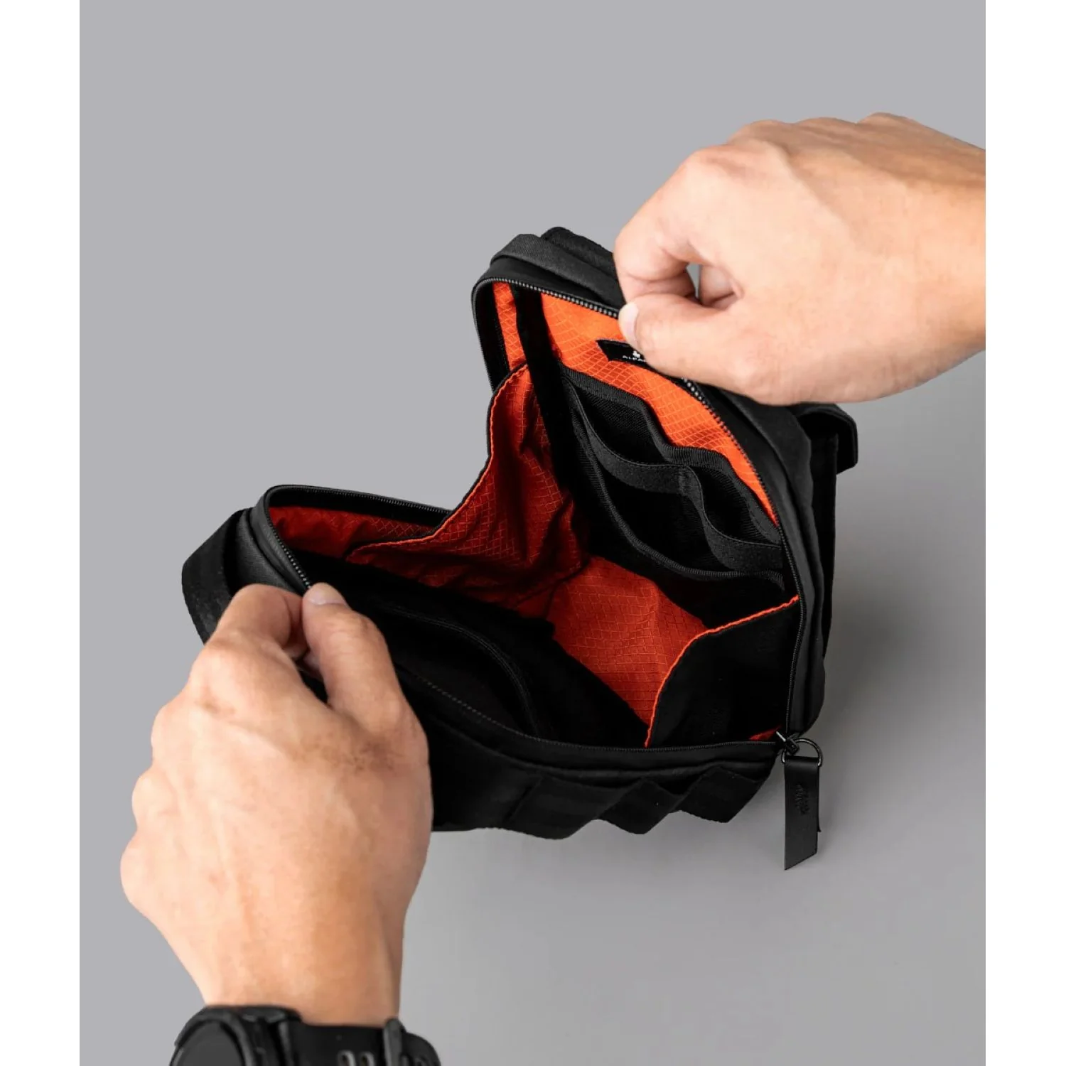ALPAKA Modular Sling V2 - Image 20