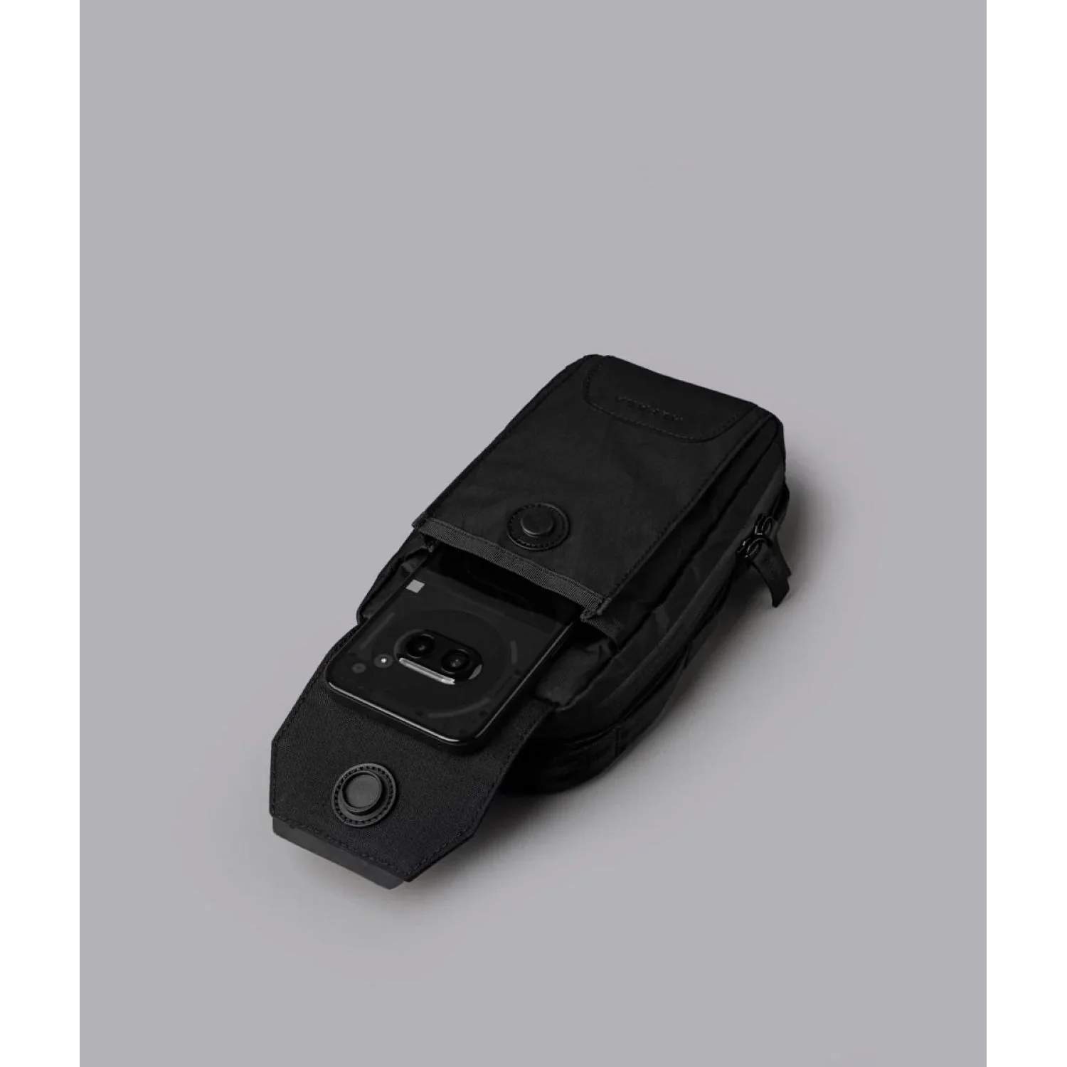 ALPAKA Modular Sling V2 - Image 34
