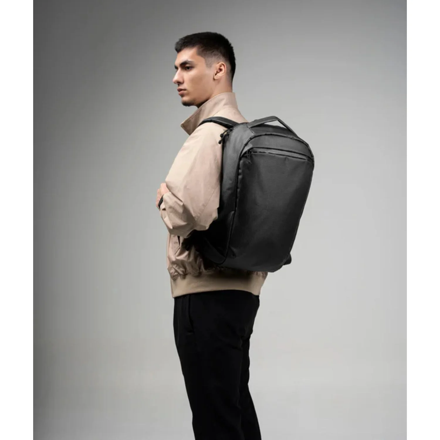 ALPAKA Momentum Backpack - Image 22