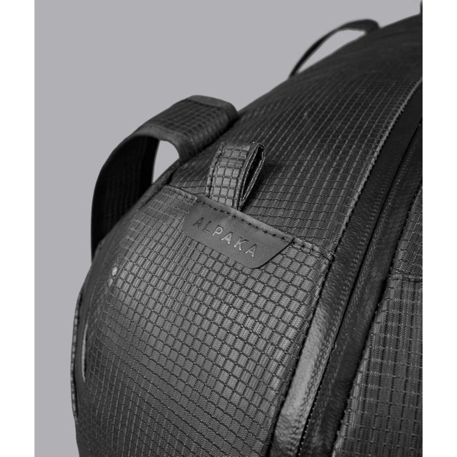 ALPAKA Momentum Duffel - Image 17