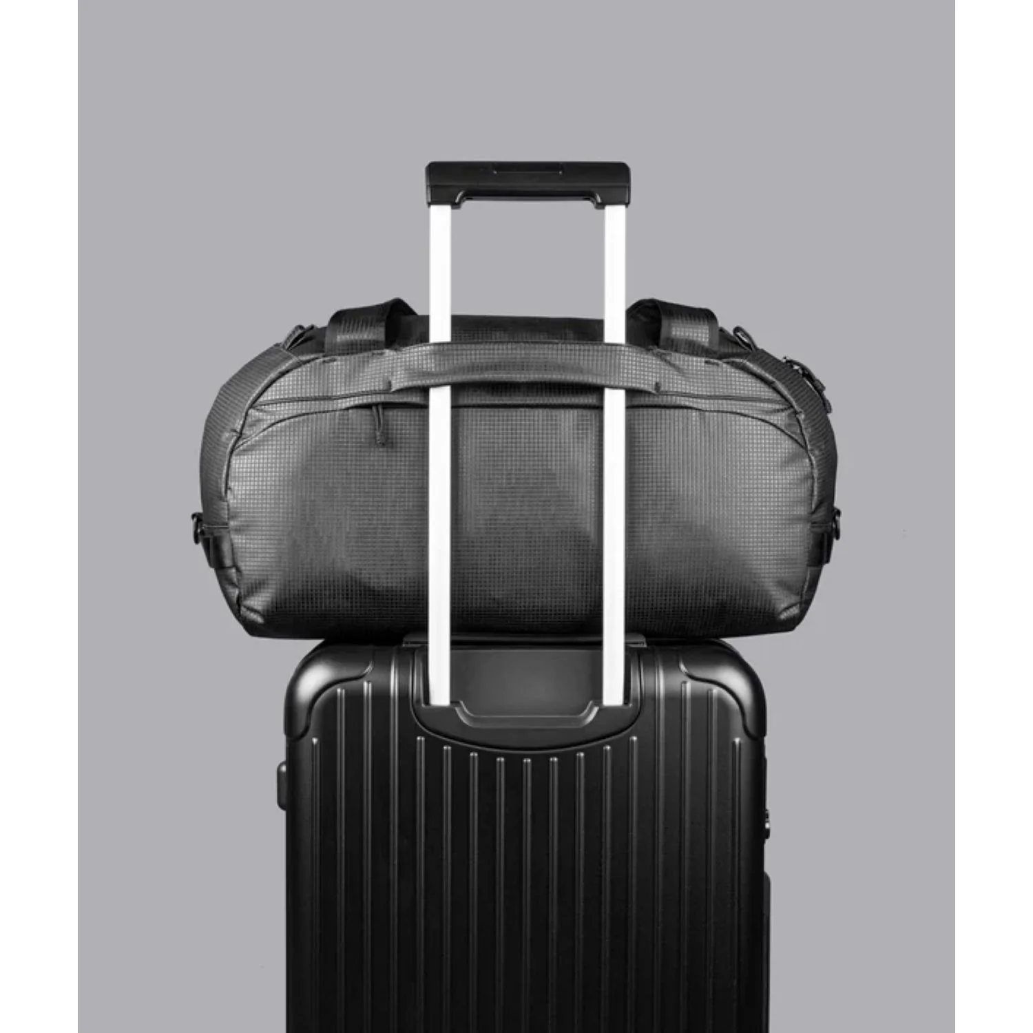 ALPAKA Momentum Duffel - Image 20