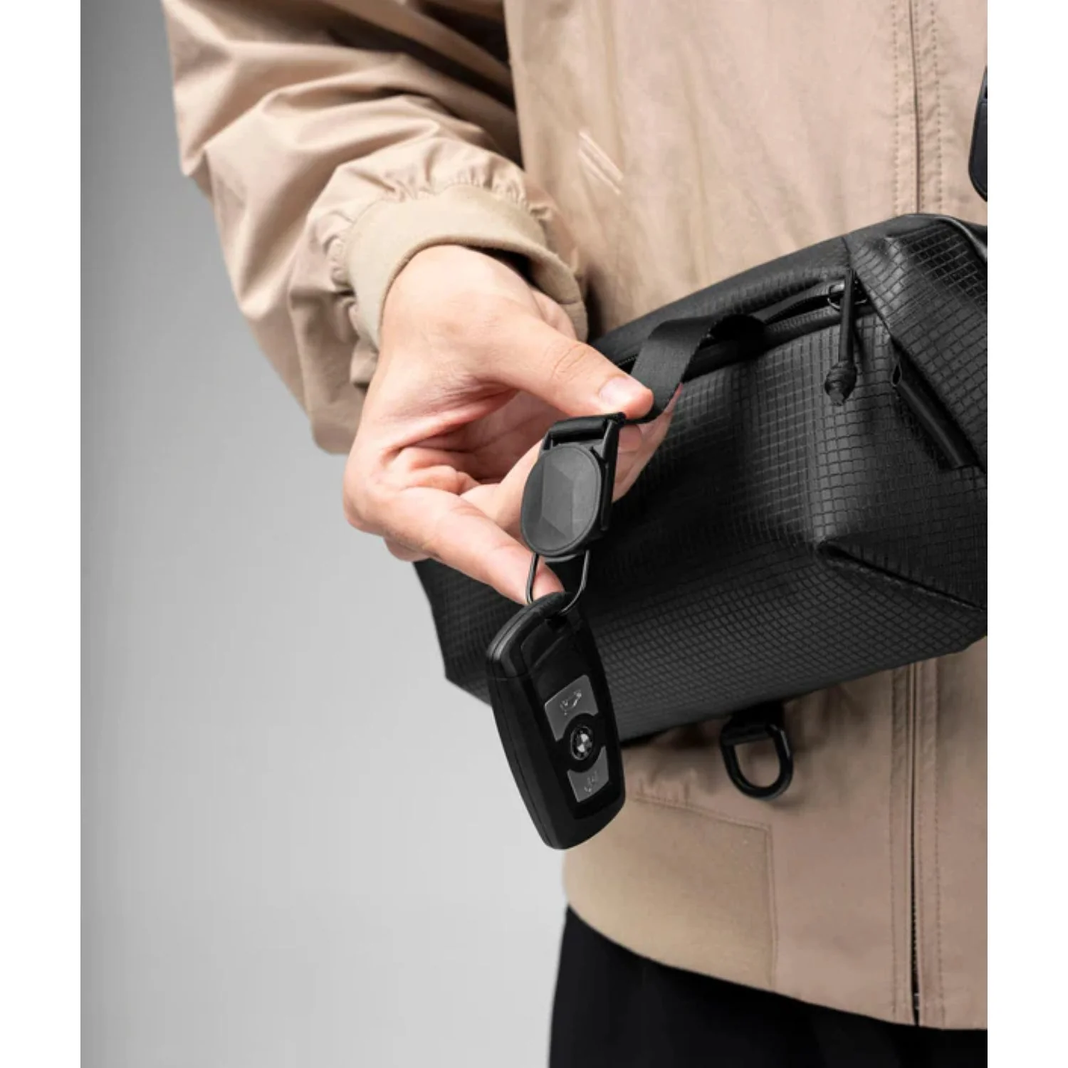 ALPAKA Momentum Sling - Image 16