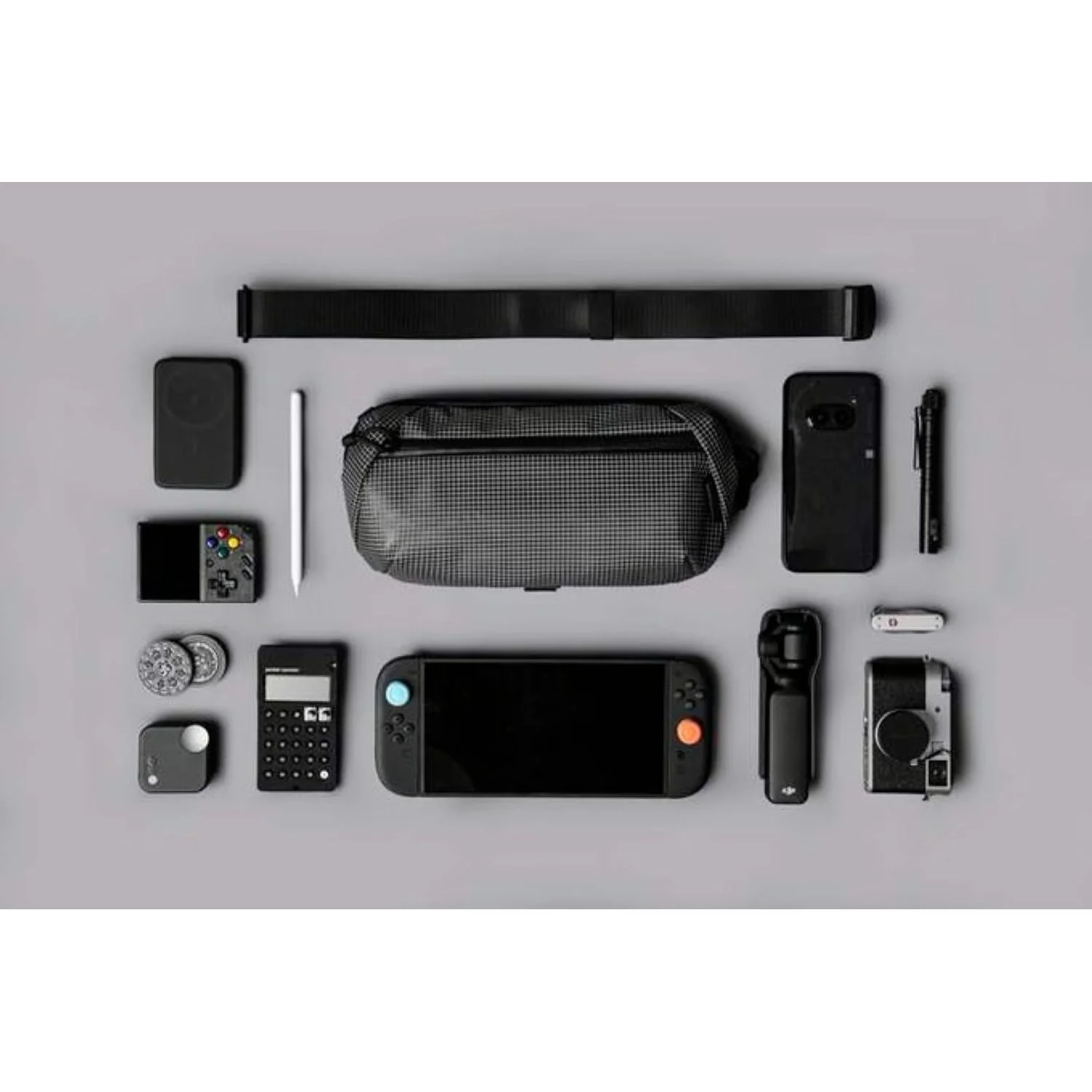 ALPAKA Momentum Sling - Image 5