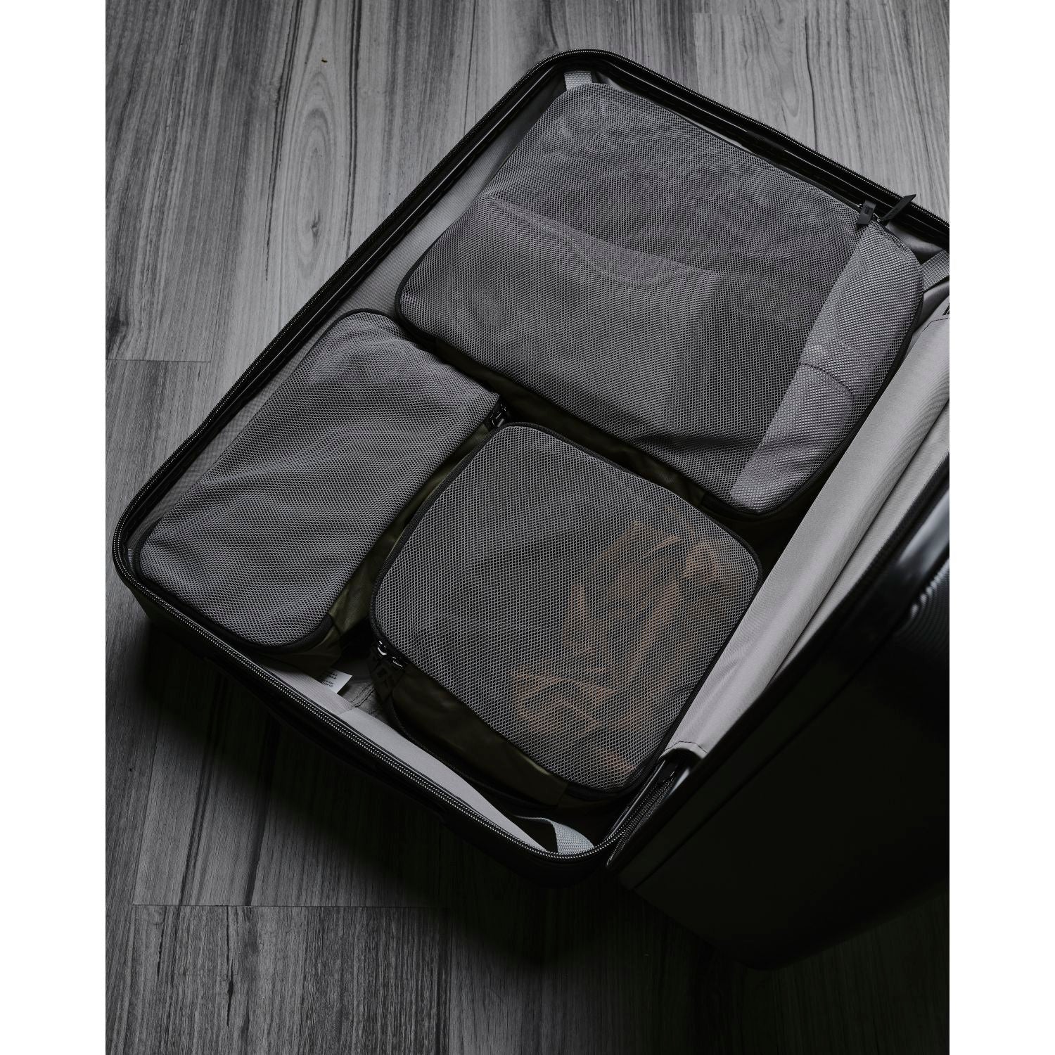 ALPAKA Packing Cube Collection - Image 18