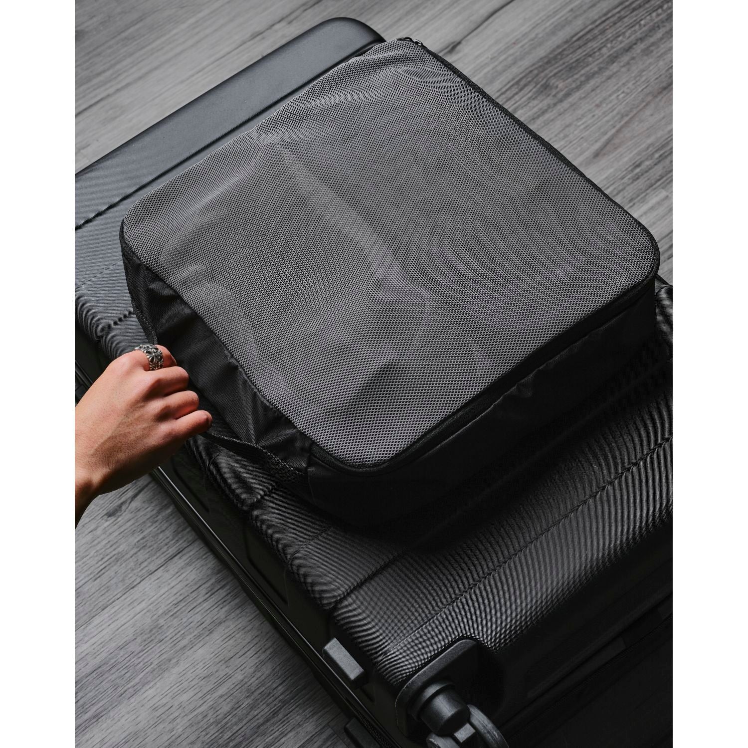 ALPAKA Packing Cube Collection - Image 3