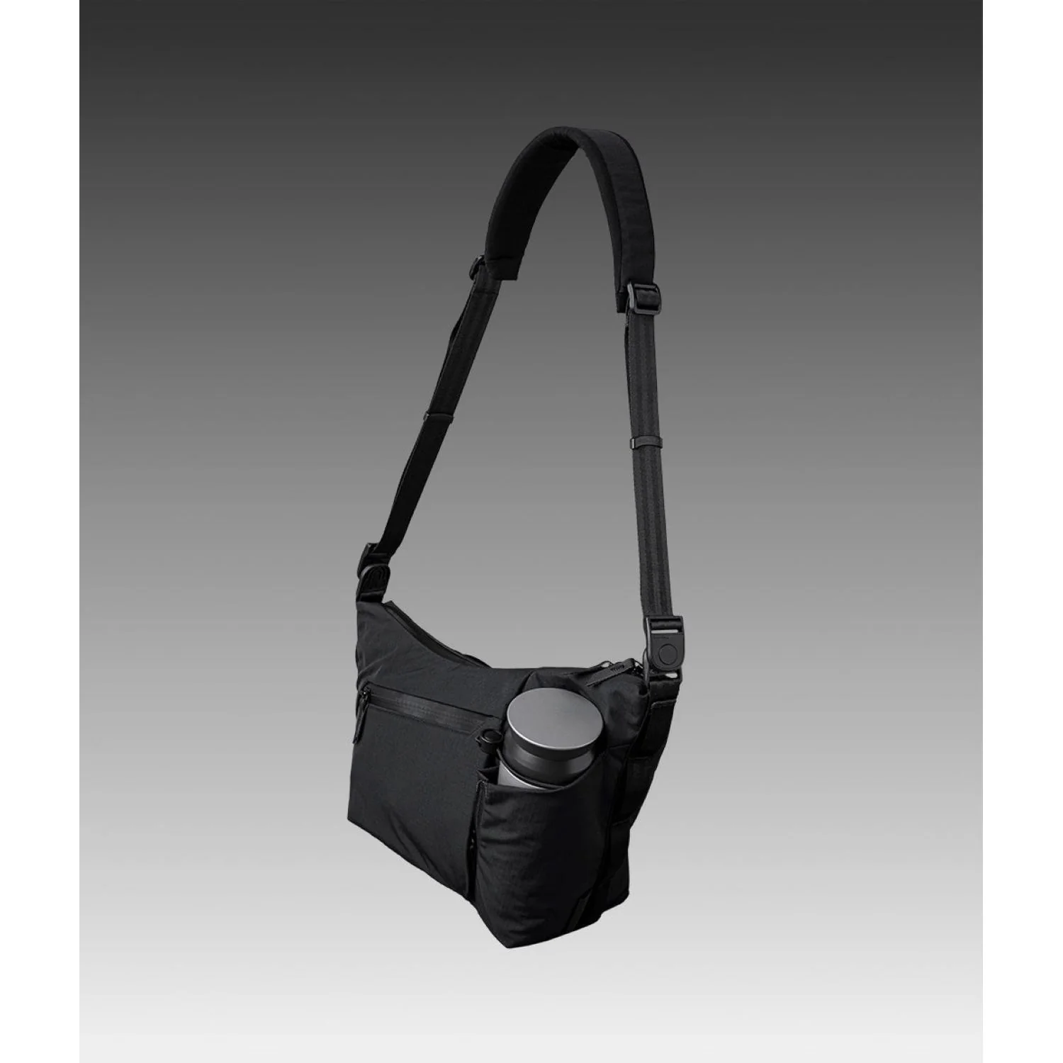 ALPAKA Padded Removable Strap - Image 3